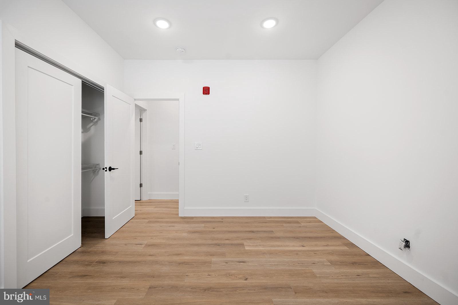 3216 W DIAMOND STREET 3