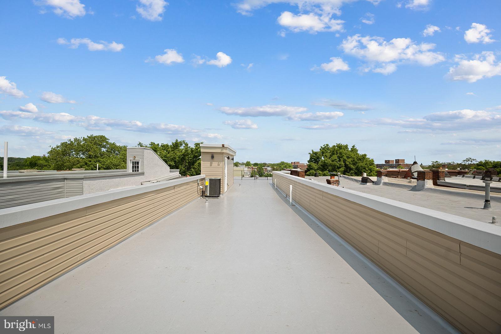 3216 W DIAMOND STREET 3