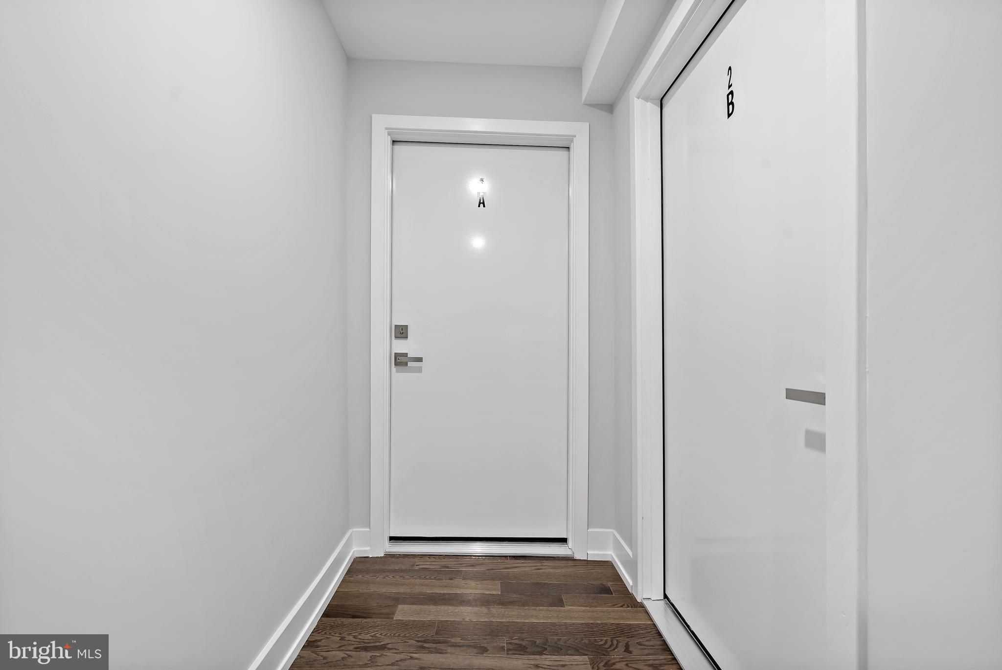 1530 N PALETHORP STREET 2B