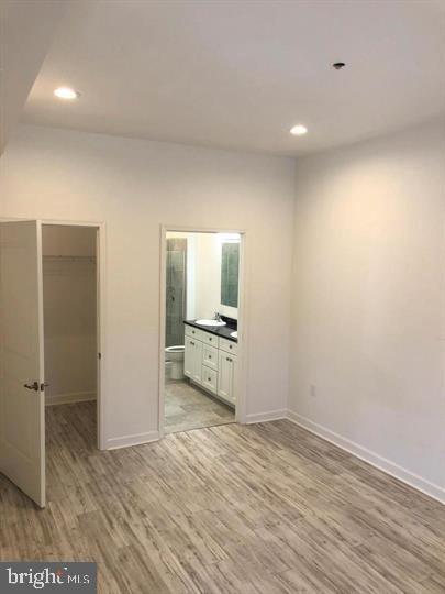 980 N MARSHALL STREET 1