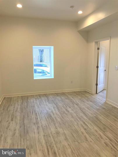 980 N MARSHALL STREET 1