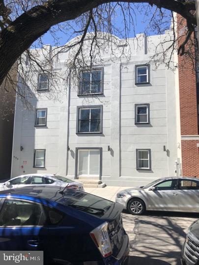 980 N MARSHALL STREET 1