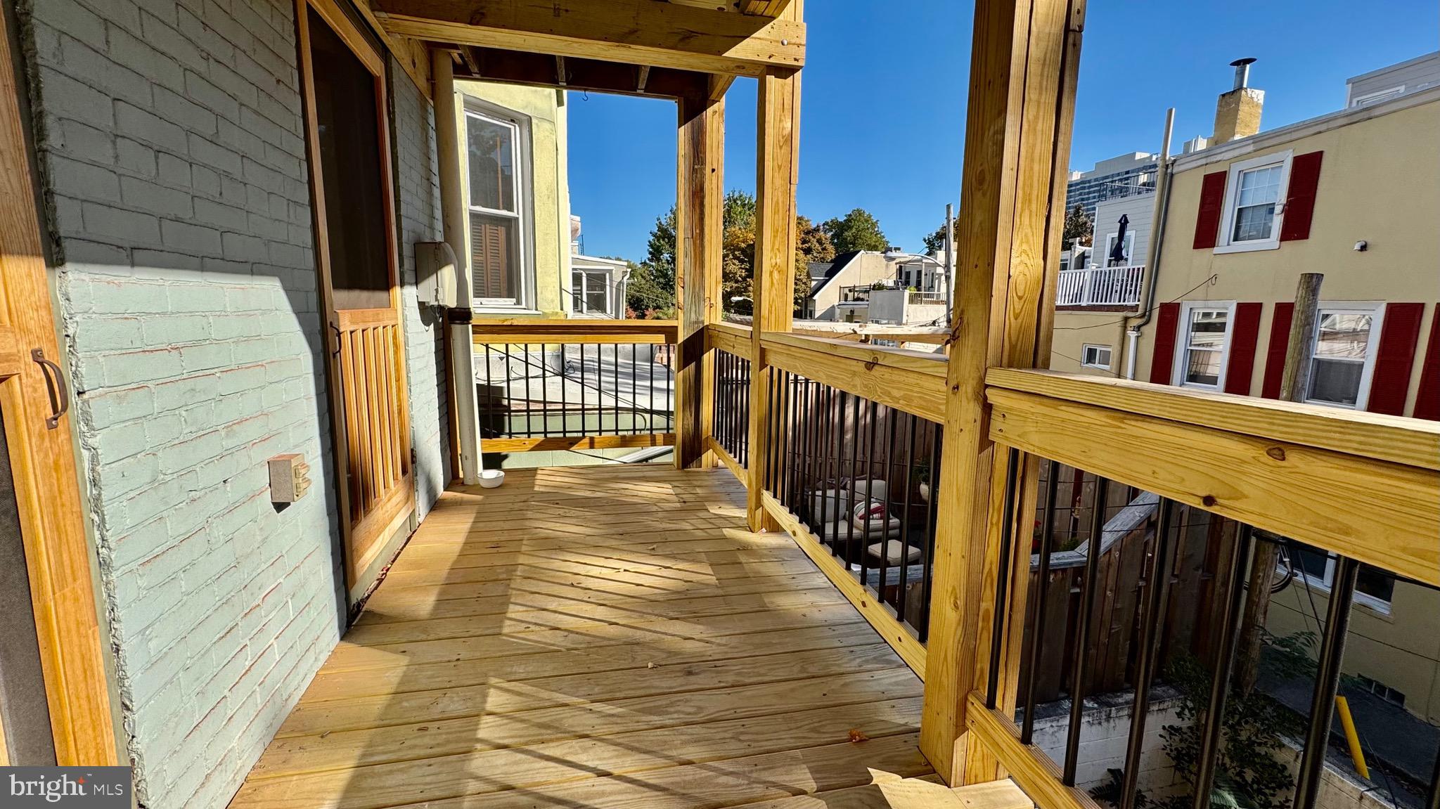 2148 GREEN STREET UNIT 2