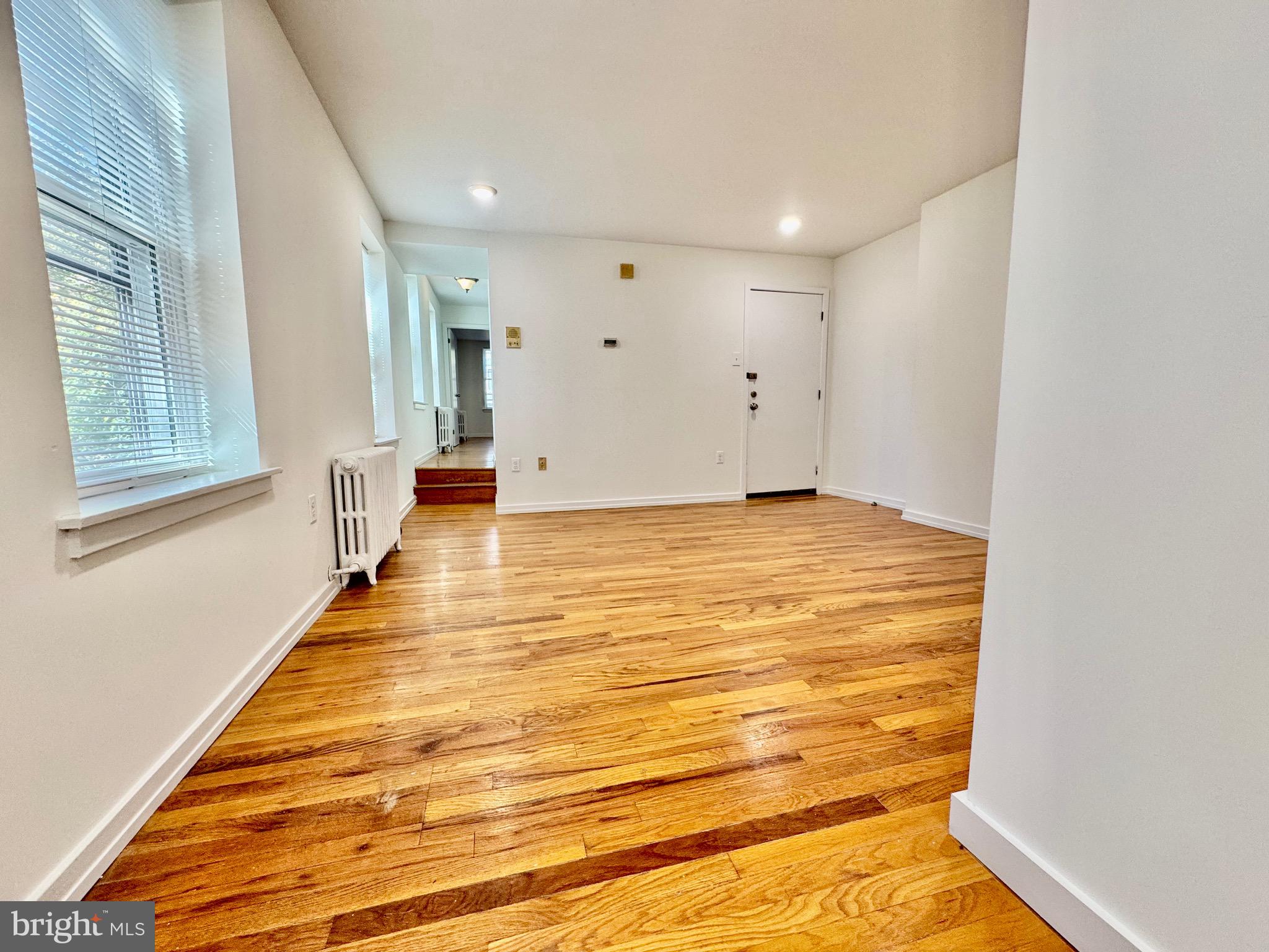 2148 GREEN STREET UNIT 2