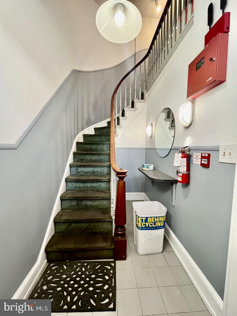 2148 GREEN STREET UNIT 2