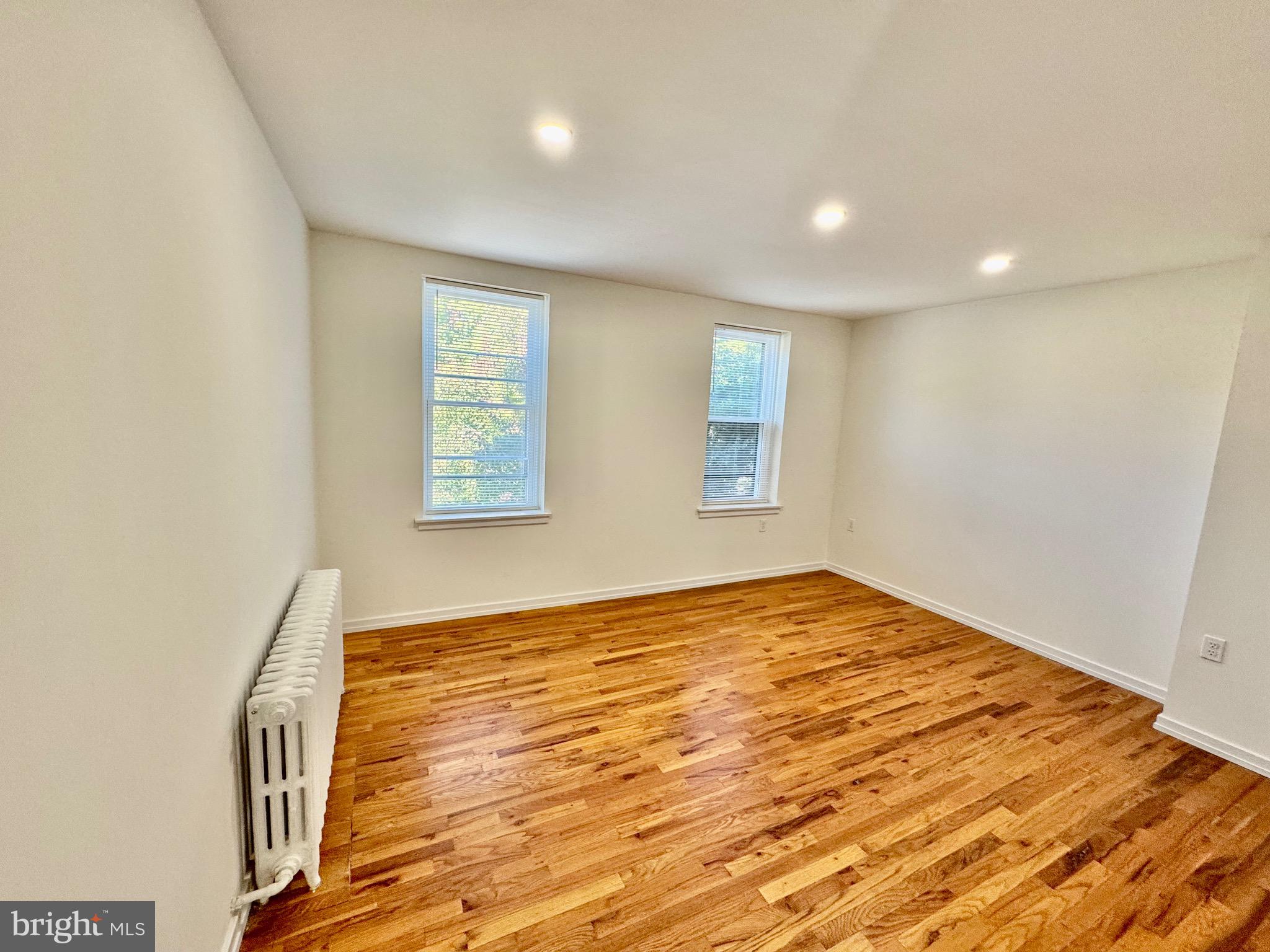 2148 GREEN STREET UNIT 2