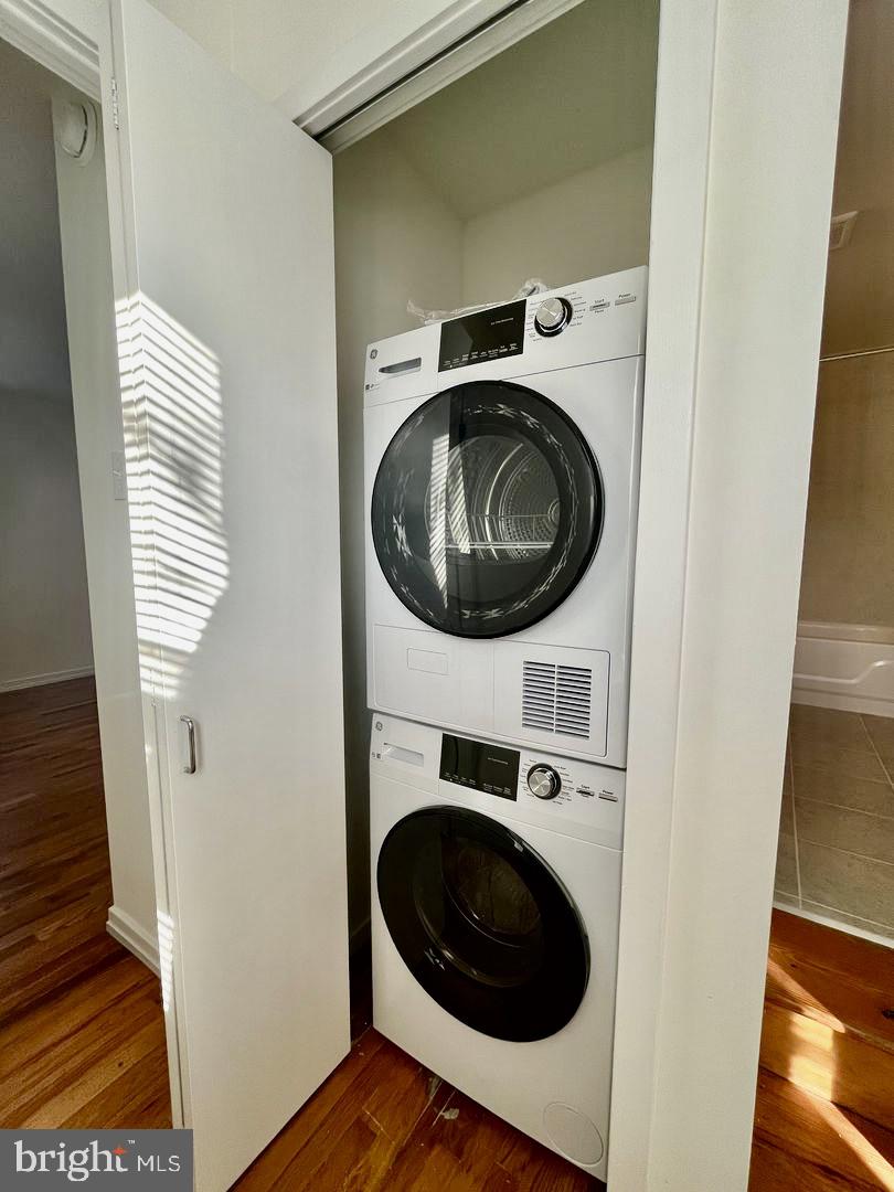 2148 GREEN STREET UNIT 2