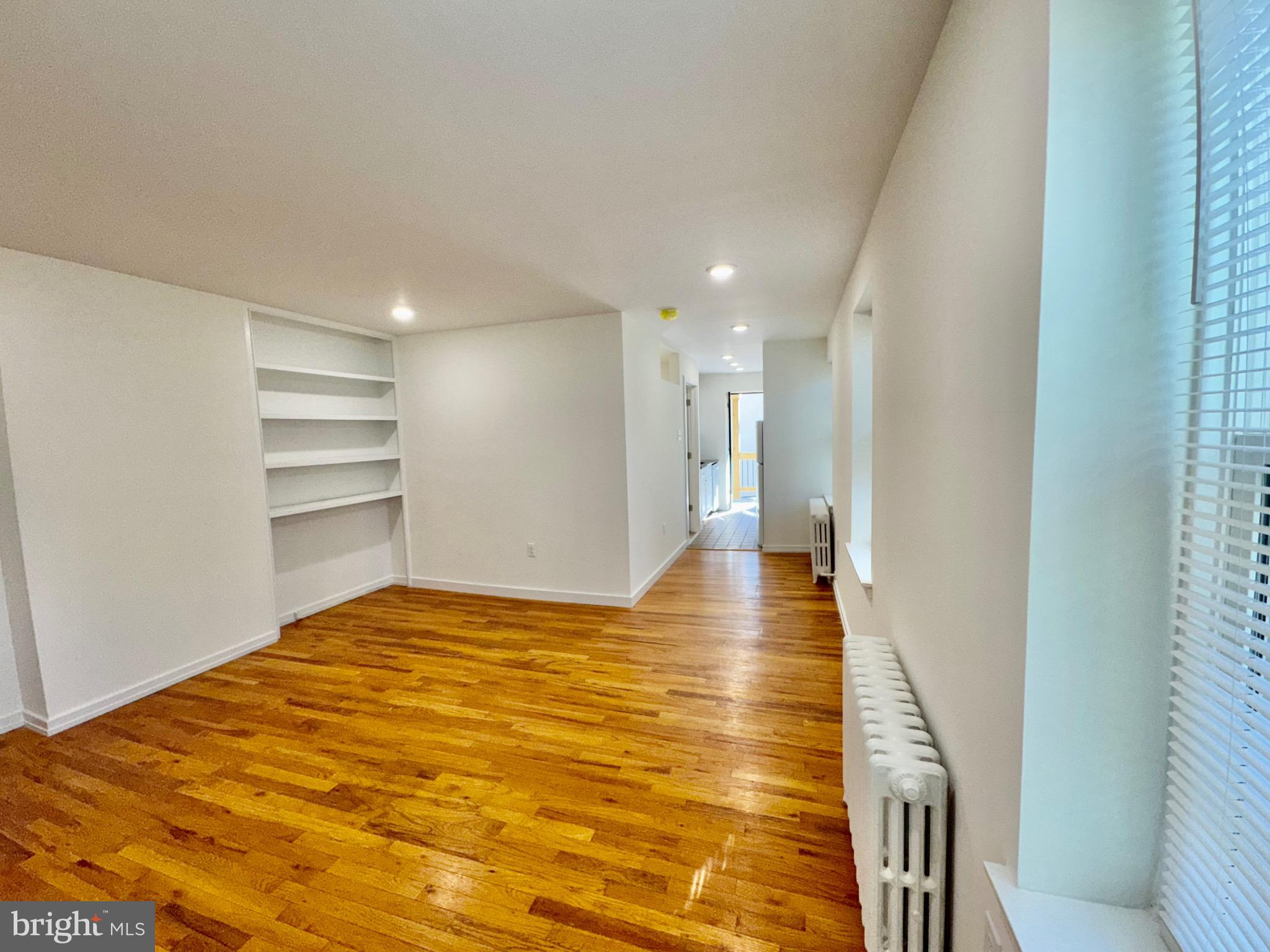 2148 GREEN STREET UNIT 2