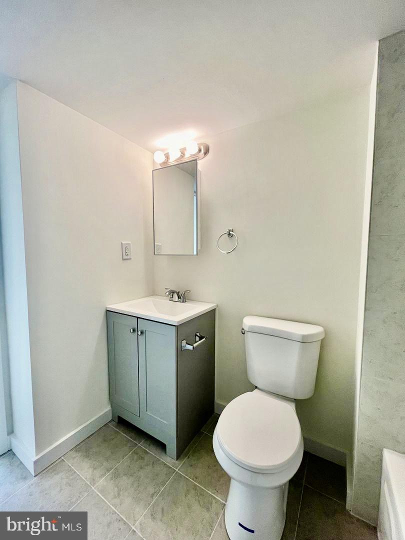 2148 GREEN STREET UNIT 2