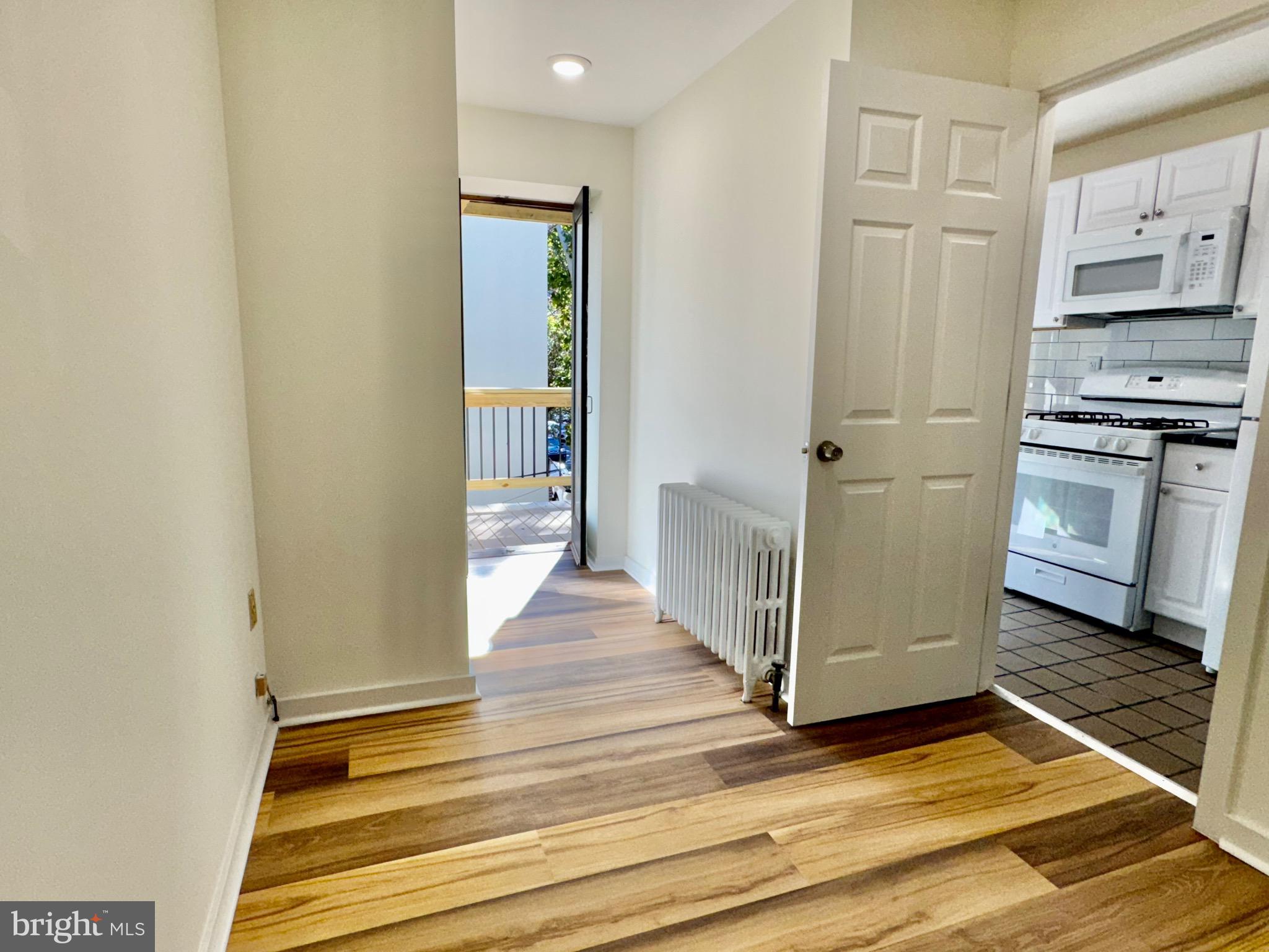 2148 GREEN STREET UNIT 2