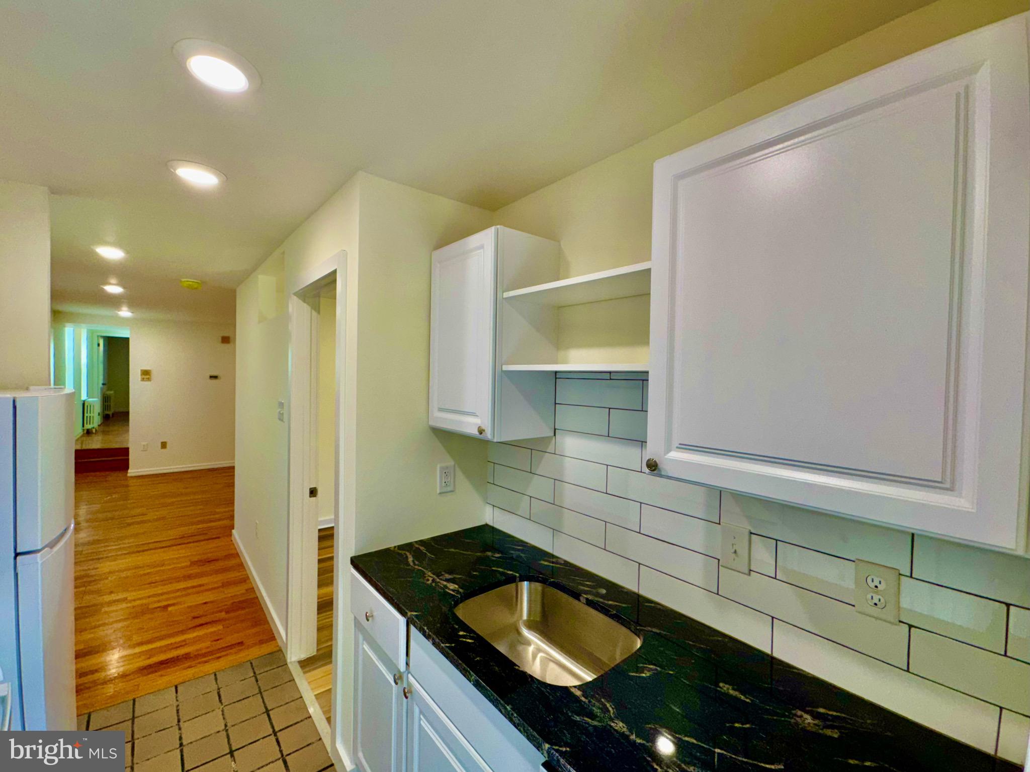 2148 GREEN STREET UNIT 2