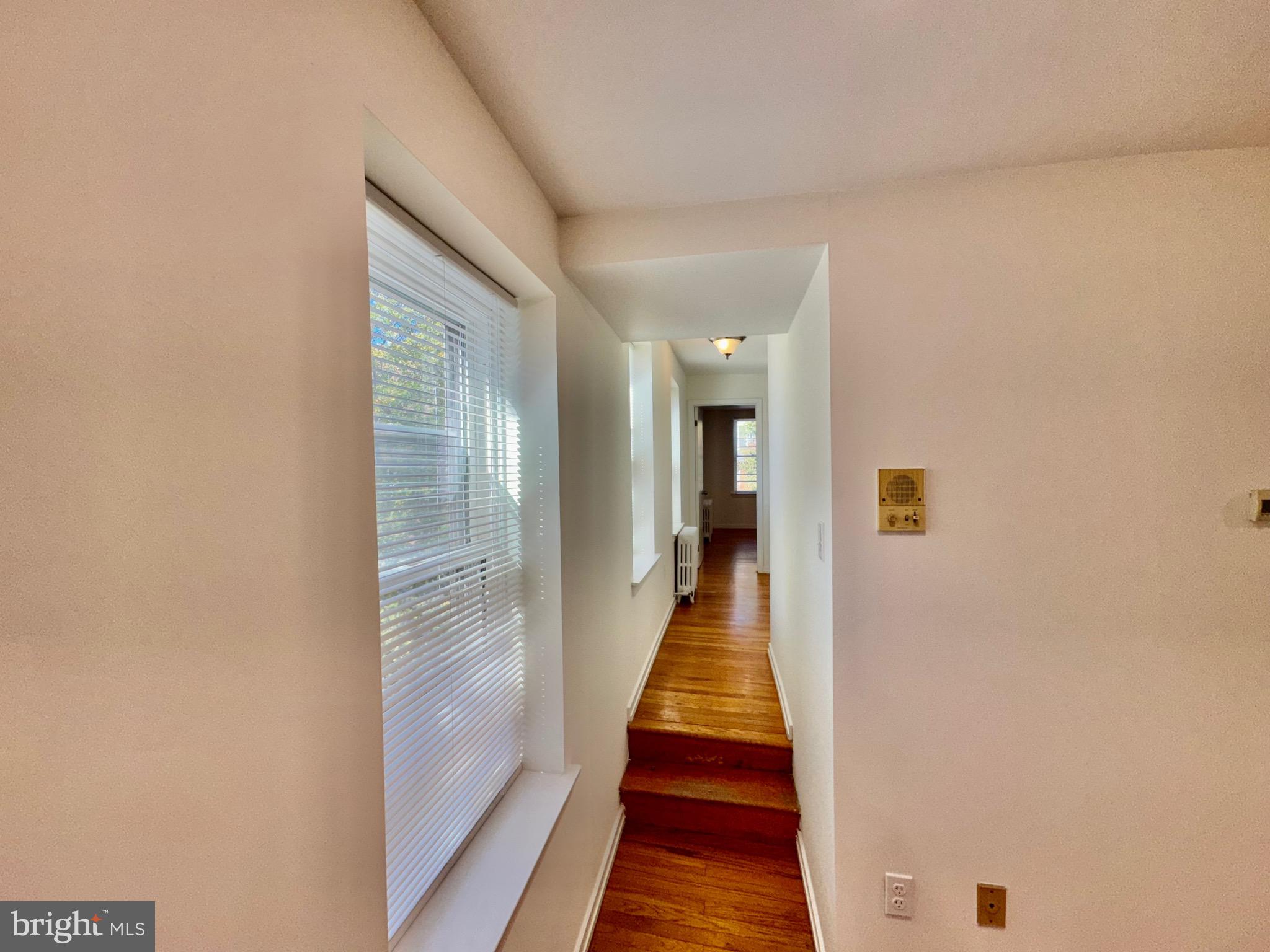 2148 GREEN STREET UNIT 2