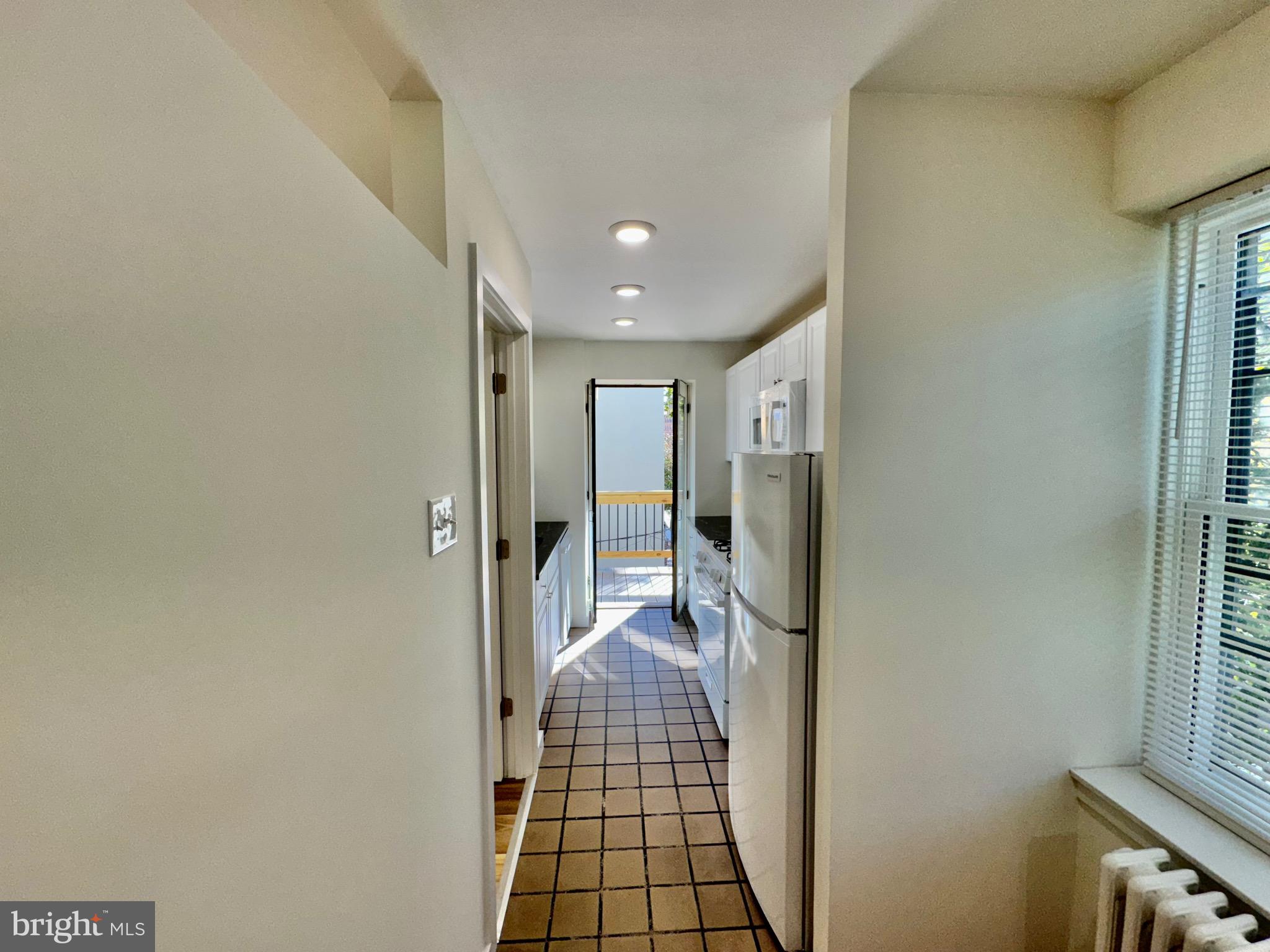 2148 GREEN STREET UNIT 2