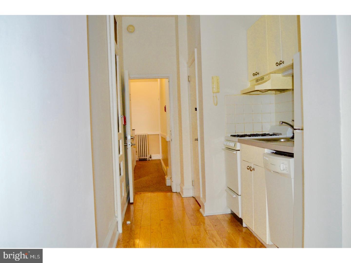 332-34 S 17TH STREET 3C