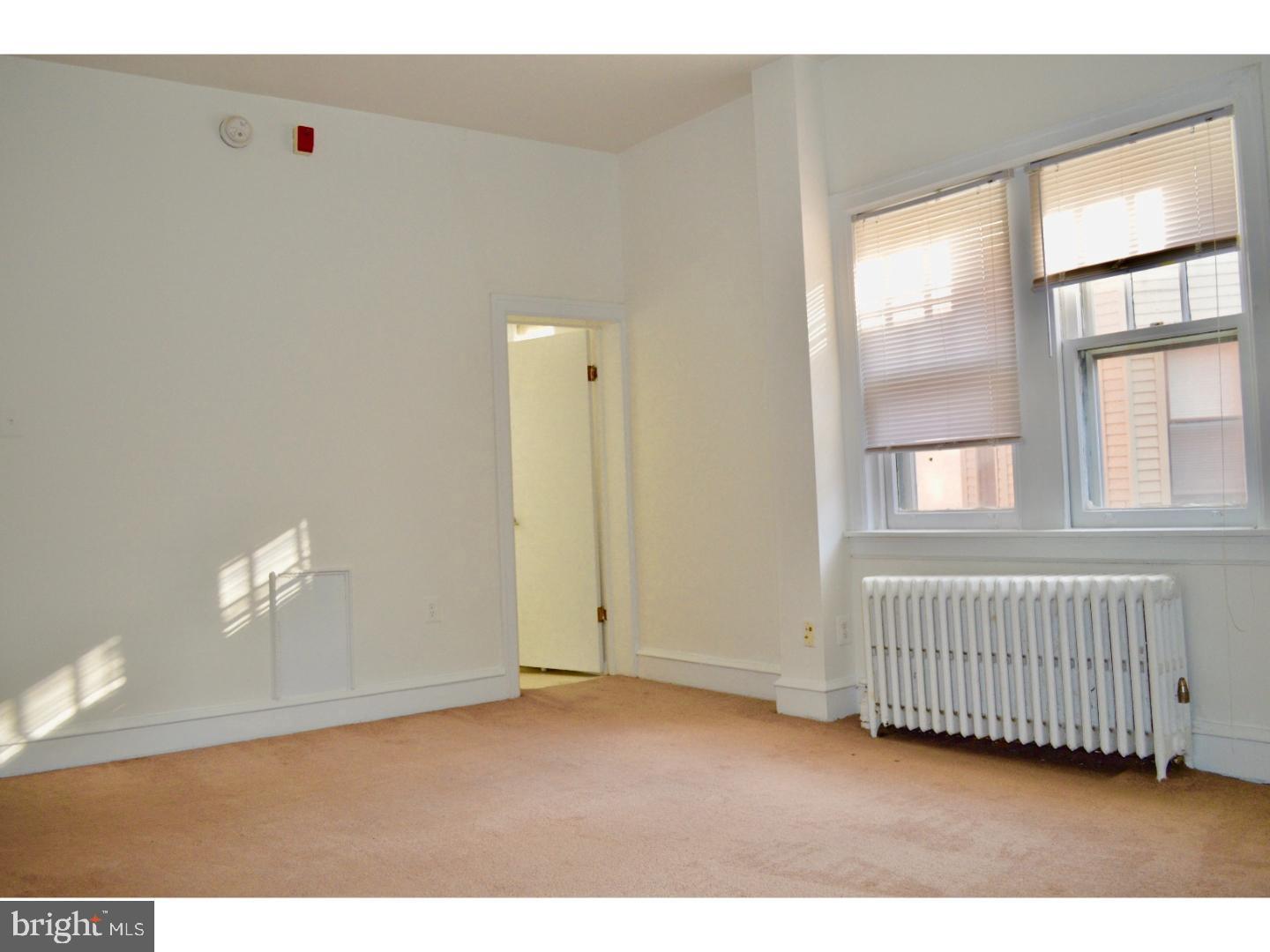 332-34 S 17TH STREET 3C