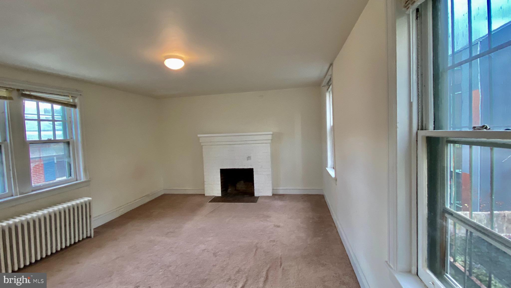 332-34 S 17TH STREET 3C