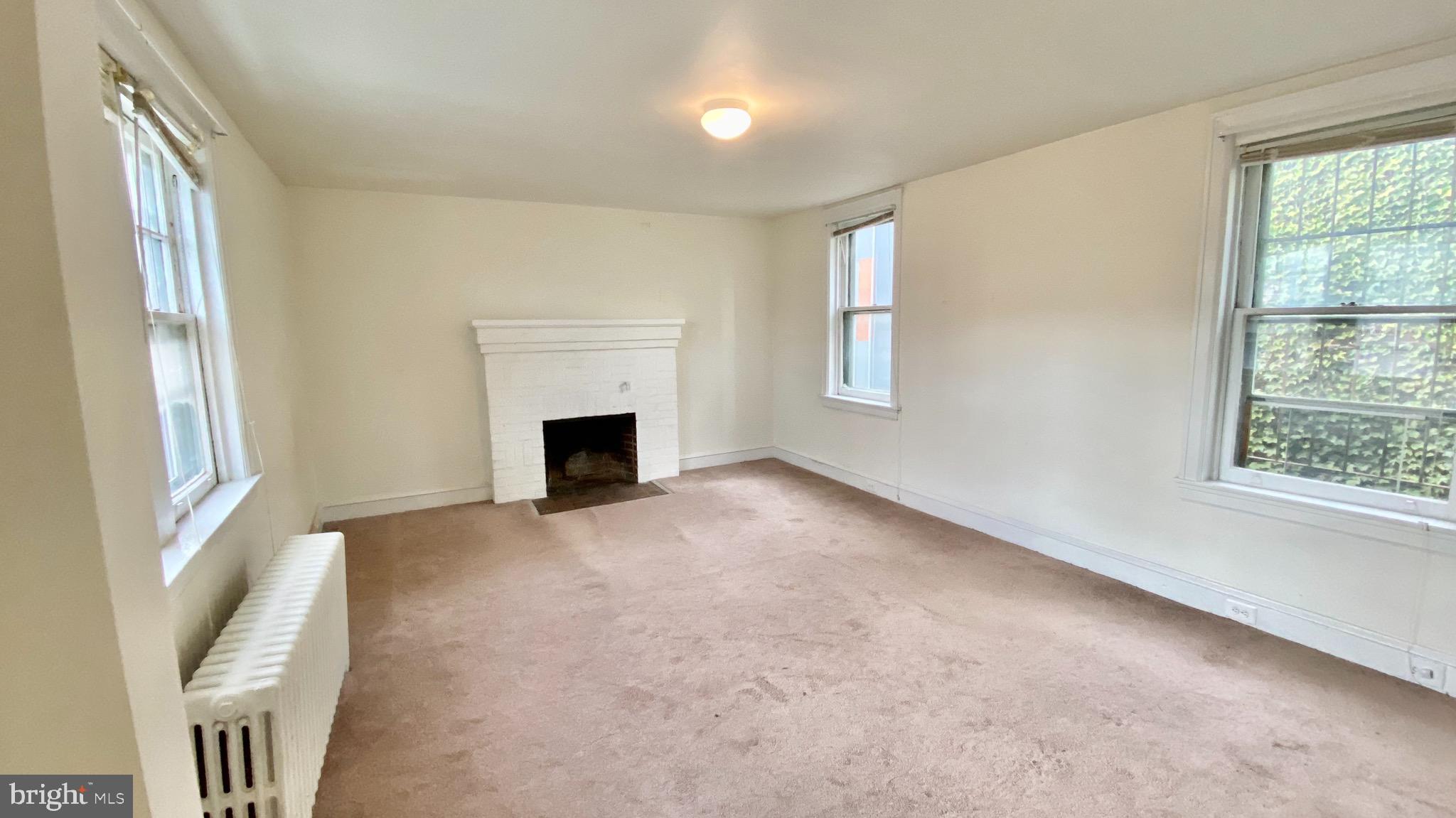 332-34 S 17TH STREET 3C