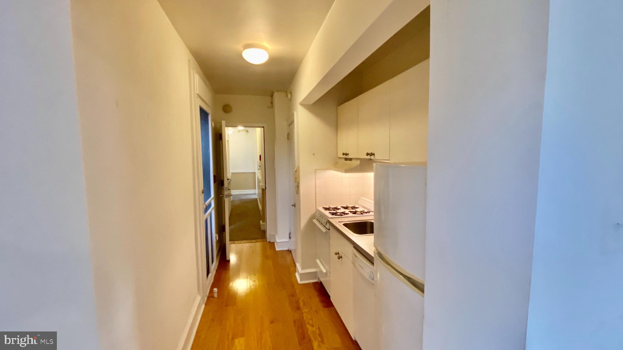 332-34 S 17TH STREET 3C