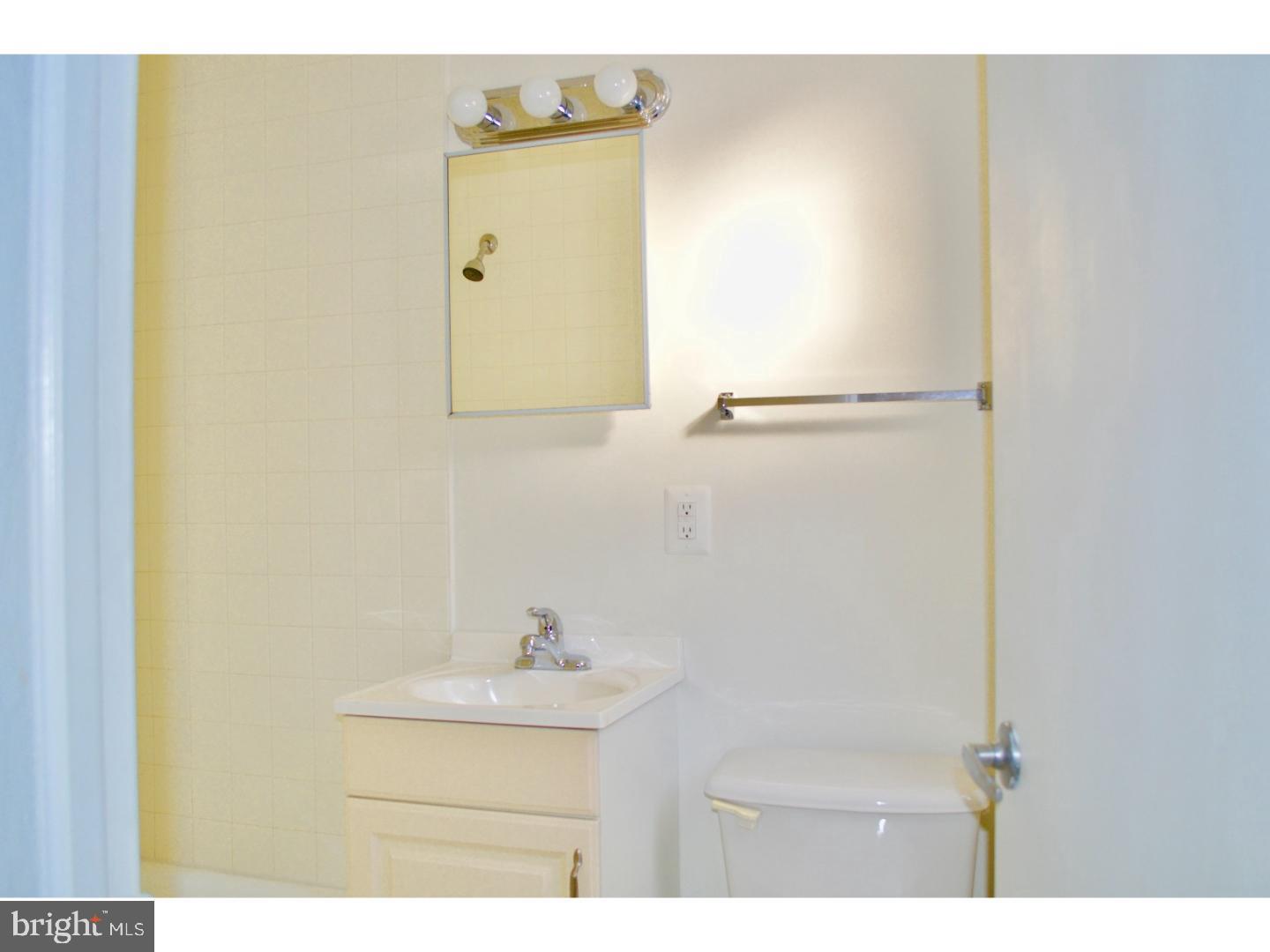 332-34 S 17TH STREET 3C