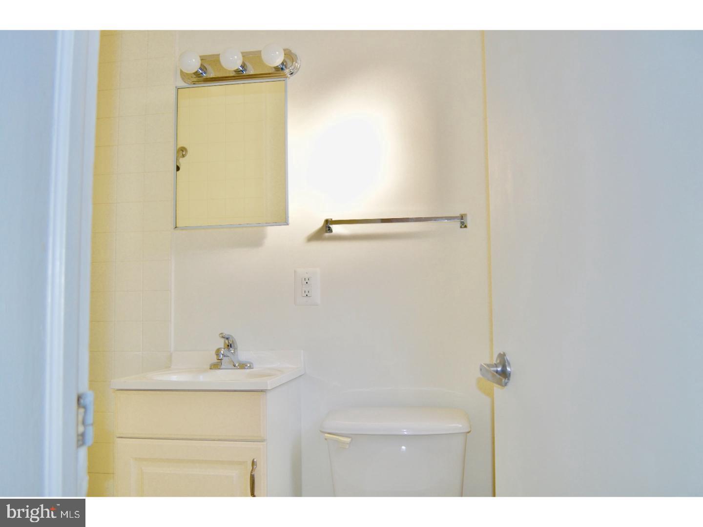 332-34 S 17TH STREET 3C