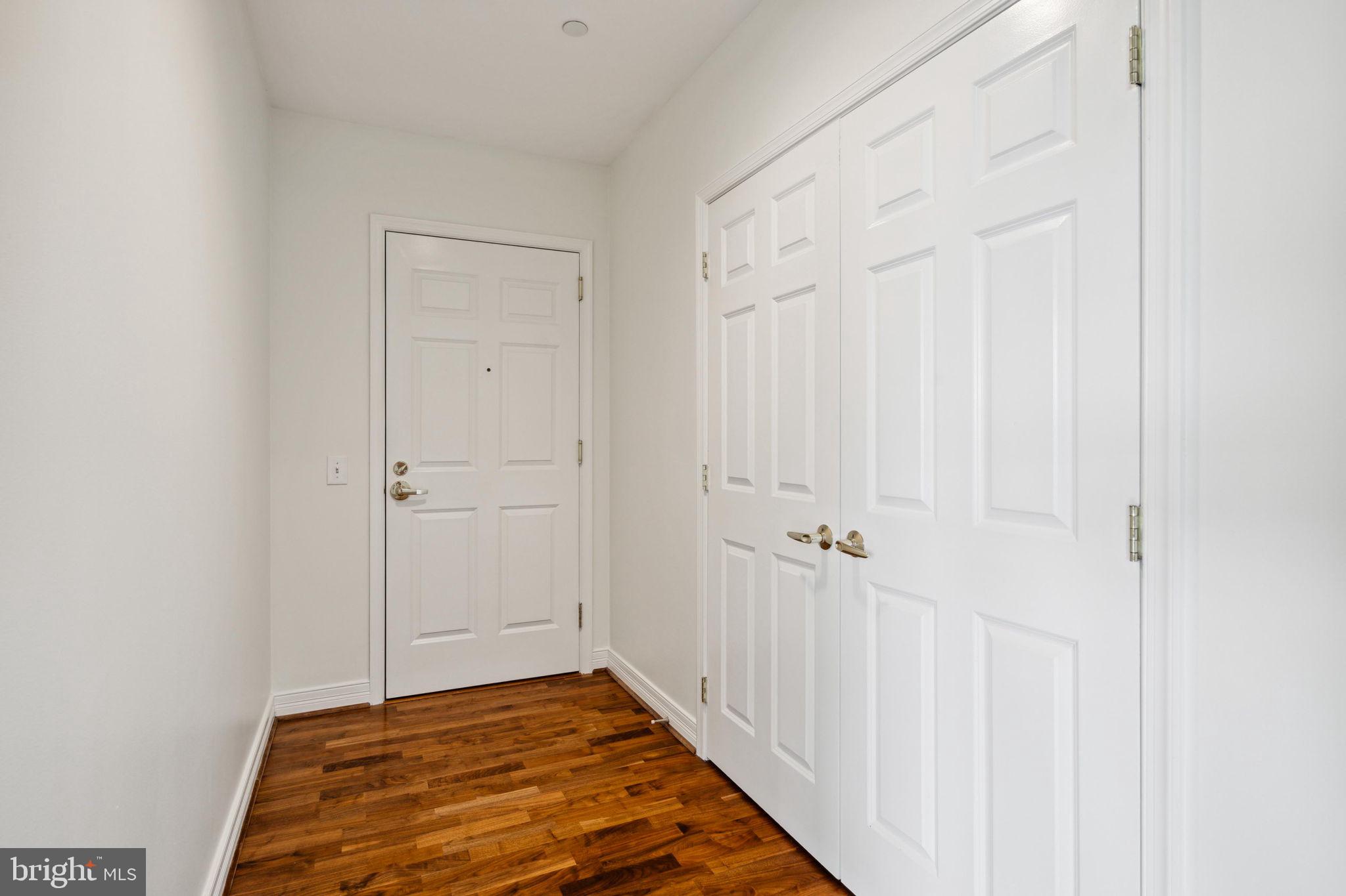 1600 ARCH STREET 1113