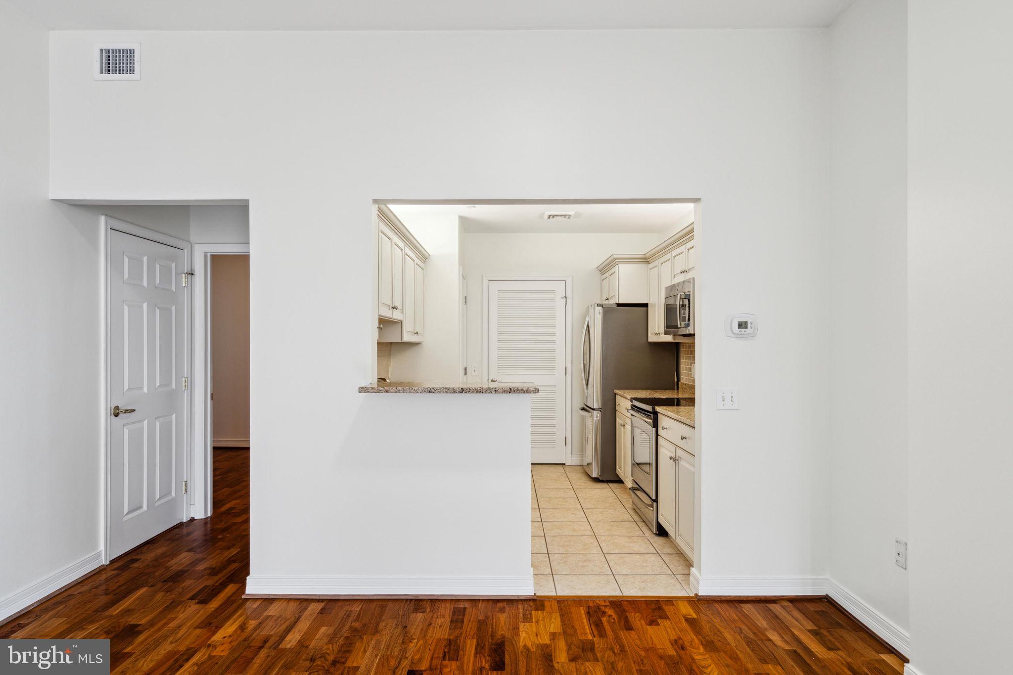 1600 ARCH STREET 1113