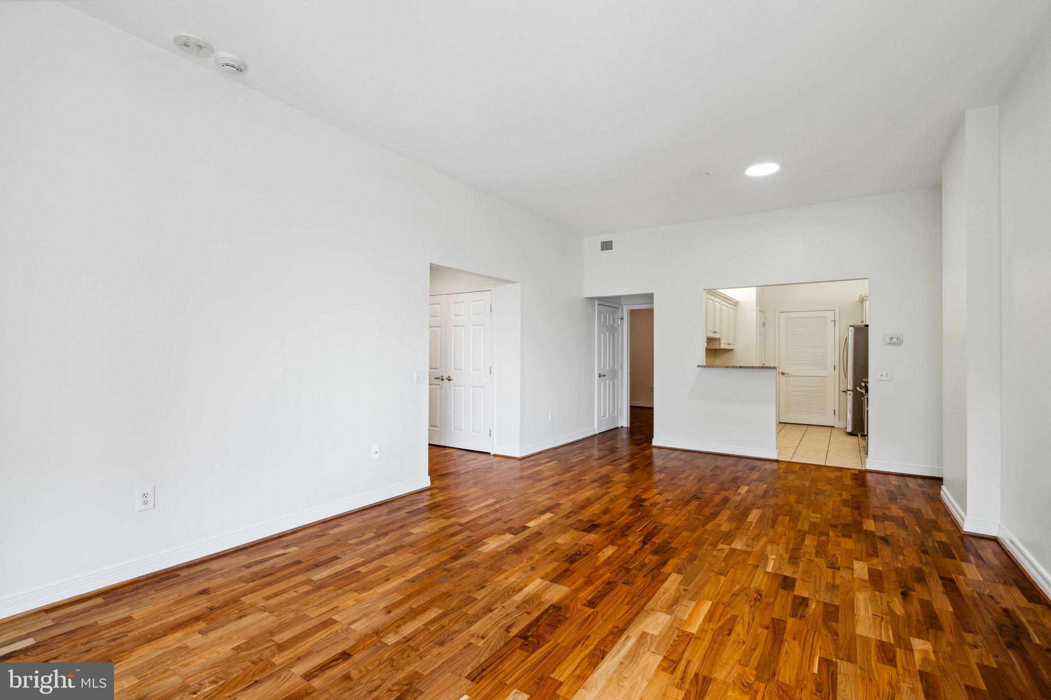 1600 ARCH STREET 1113