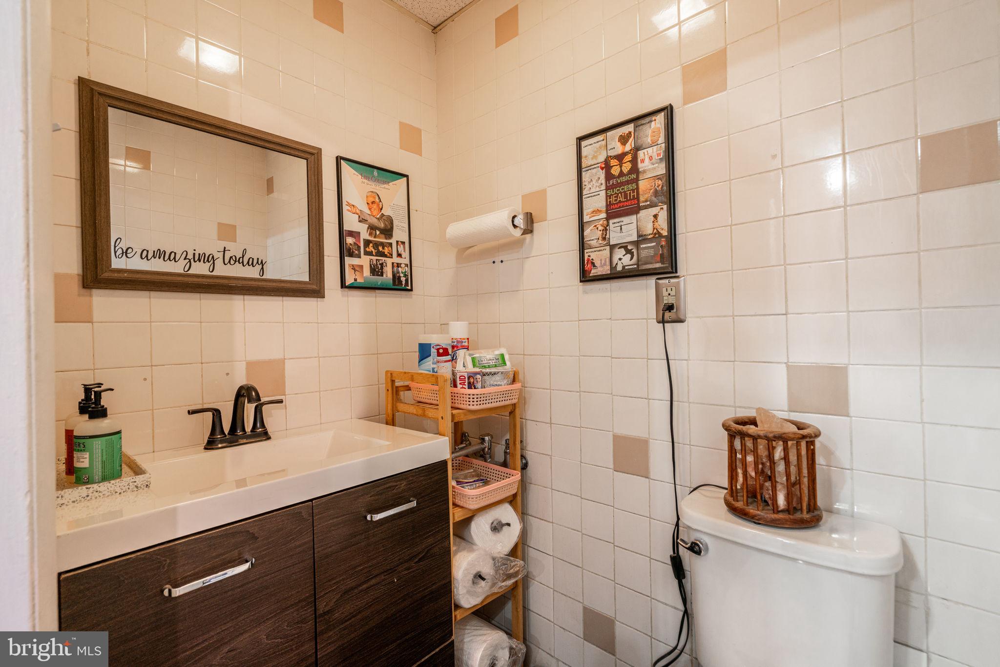 322 POPLAR STREET 26