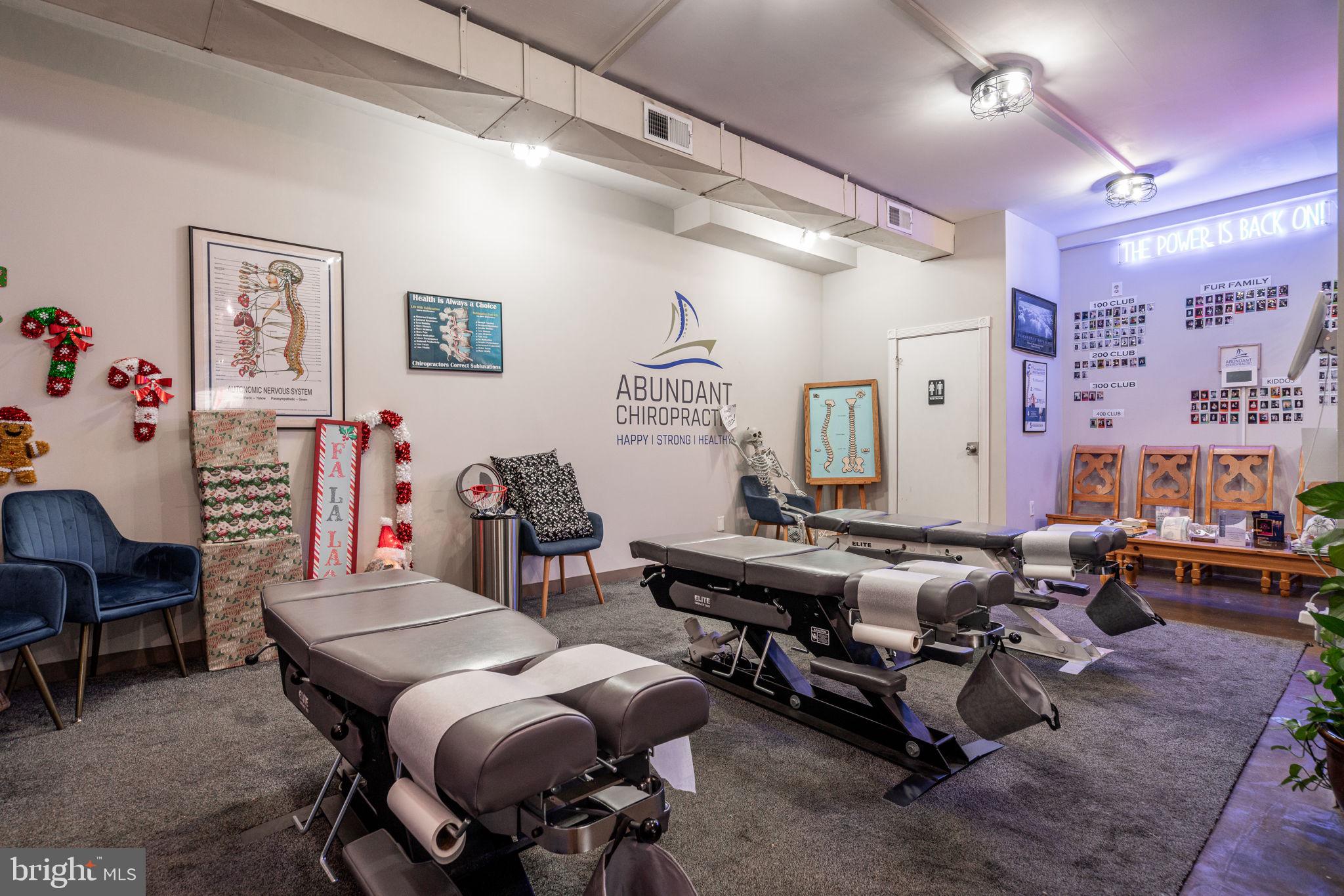 322 POPLAR STREET 26