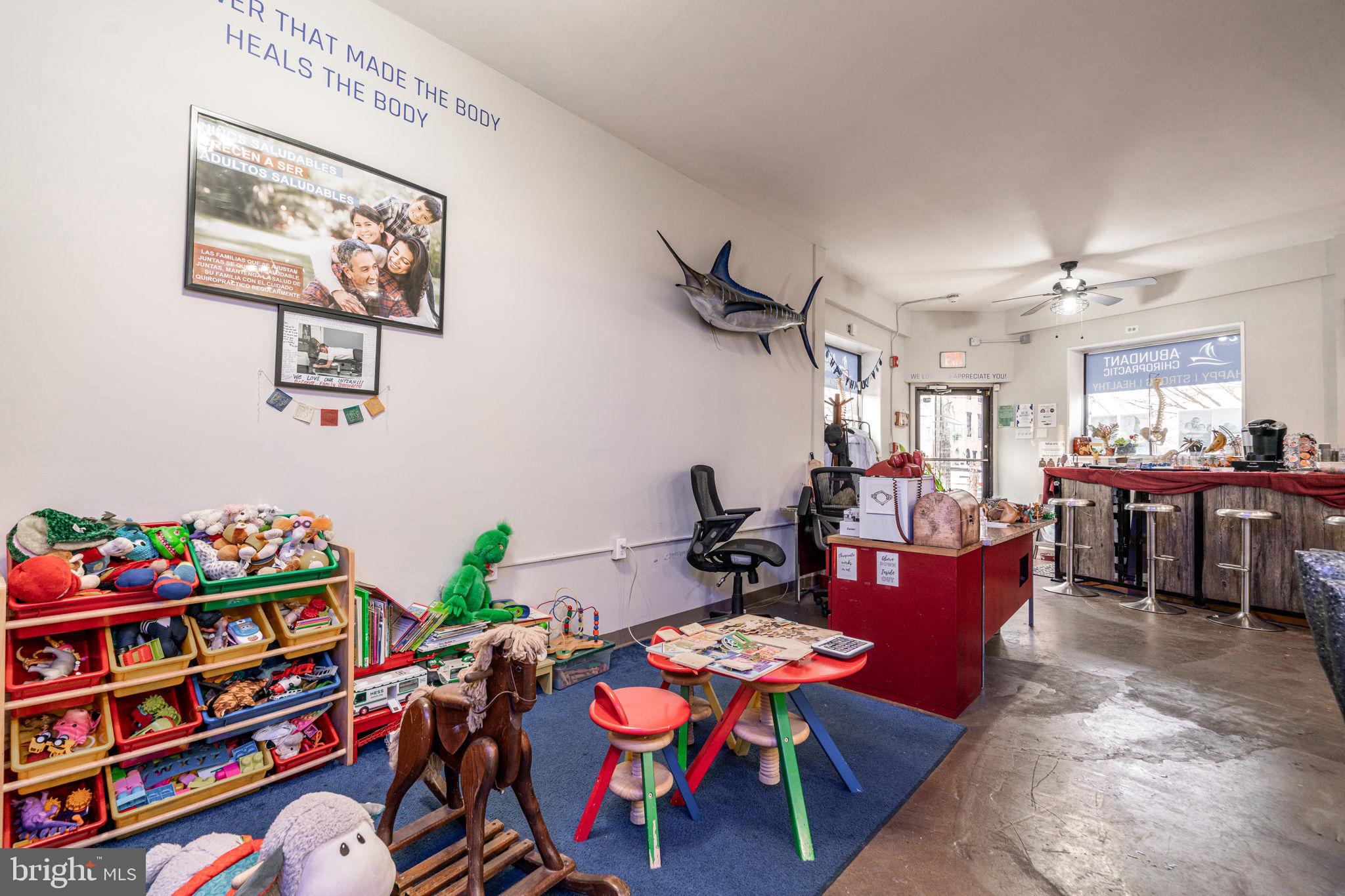 322 POPLAR STREET 26