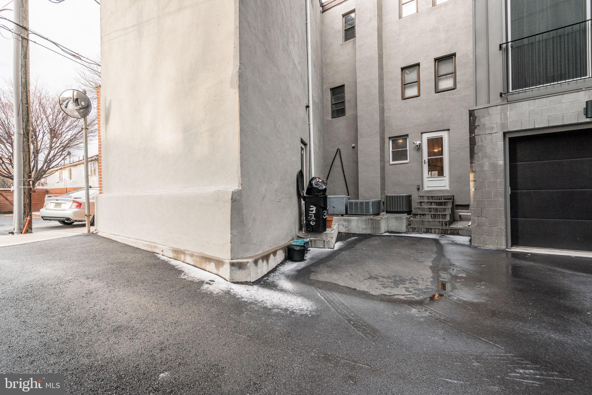 322 POPLAR STREET 26