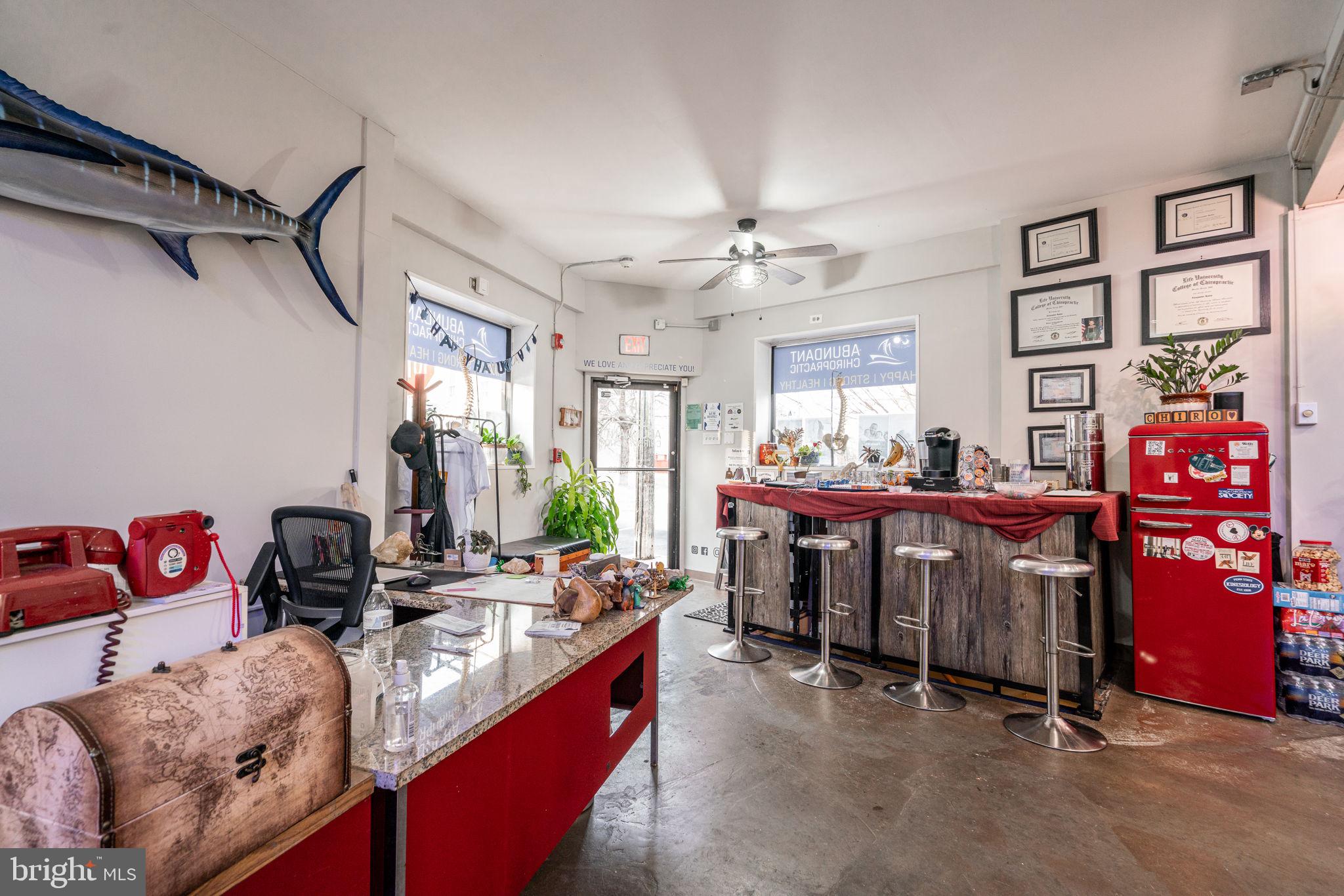 322 POPLAR STREET 26