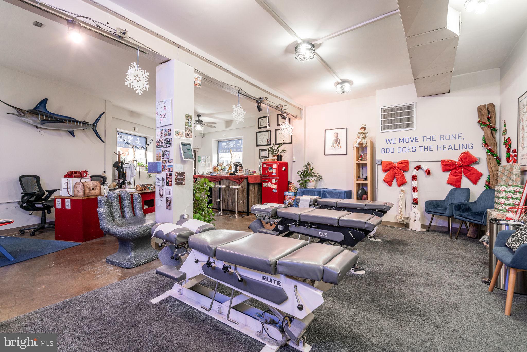 322 POPLAR STREET 26