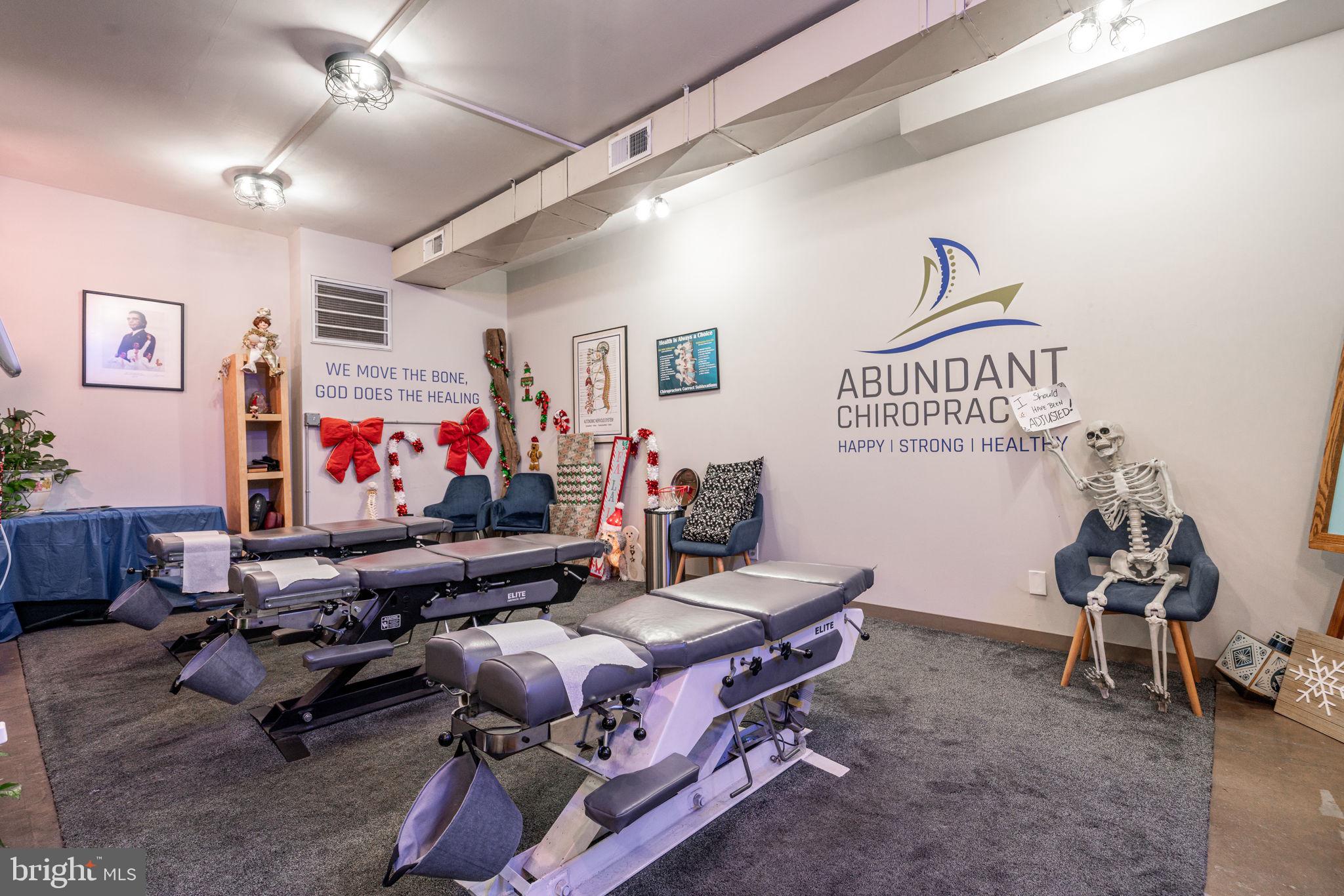 322 POPLAR STREET 26