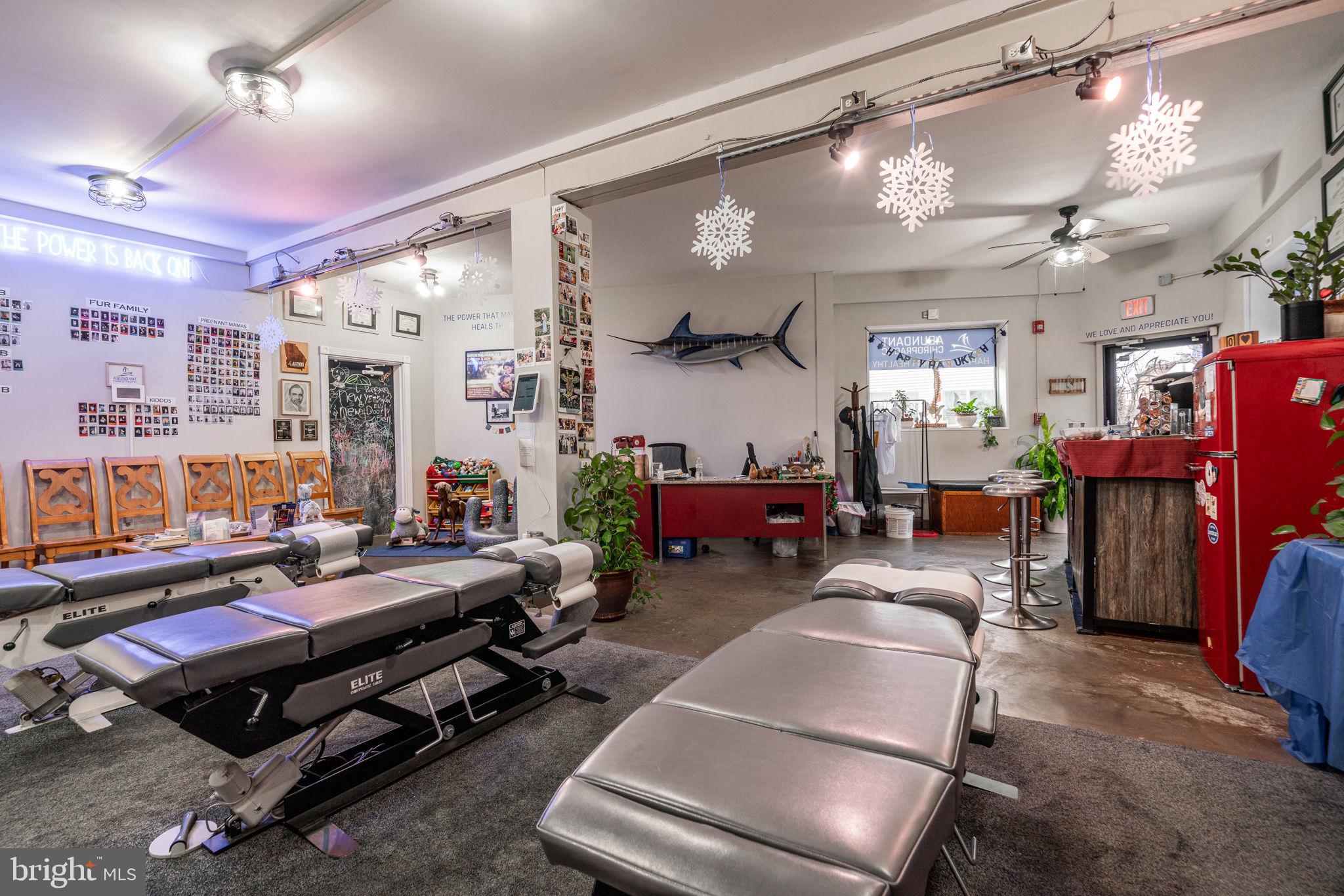 322 POPLAR STREET 26