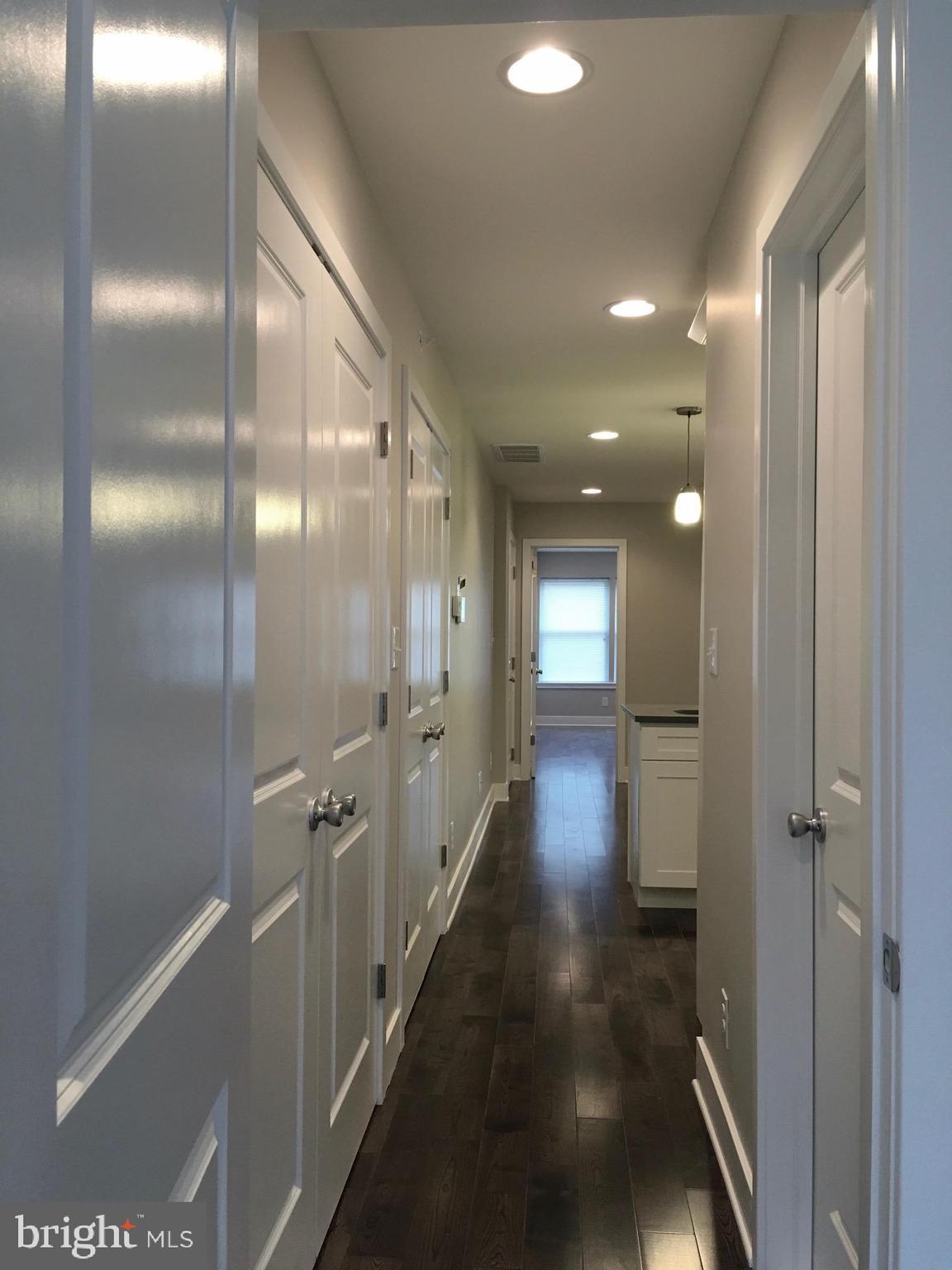 2341 W THOMPSON STREET C