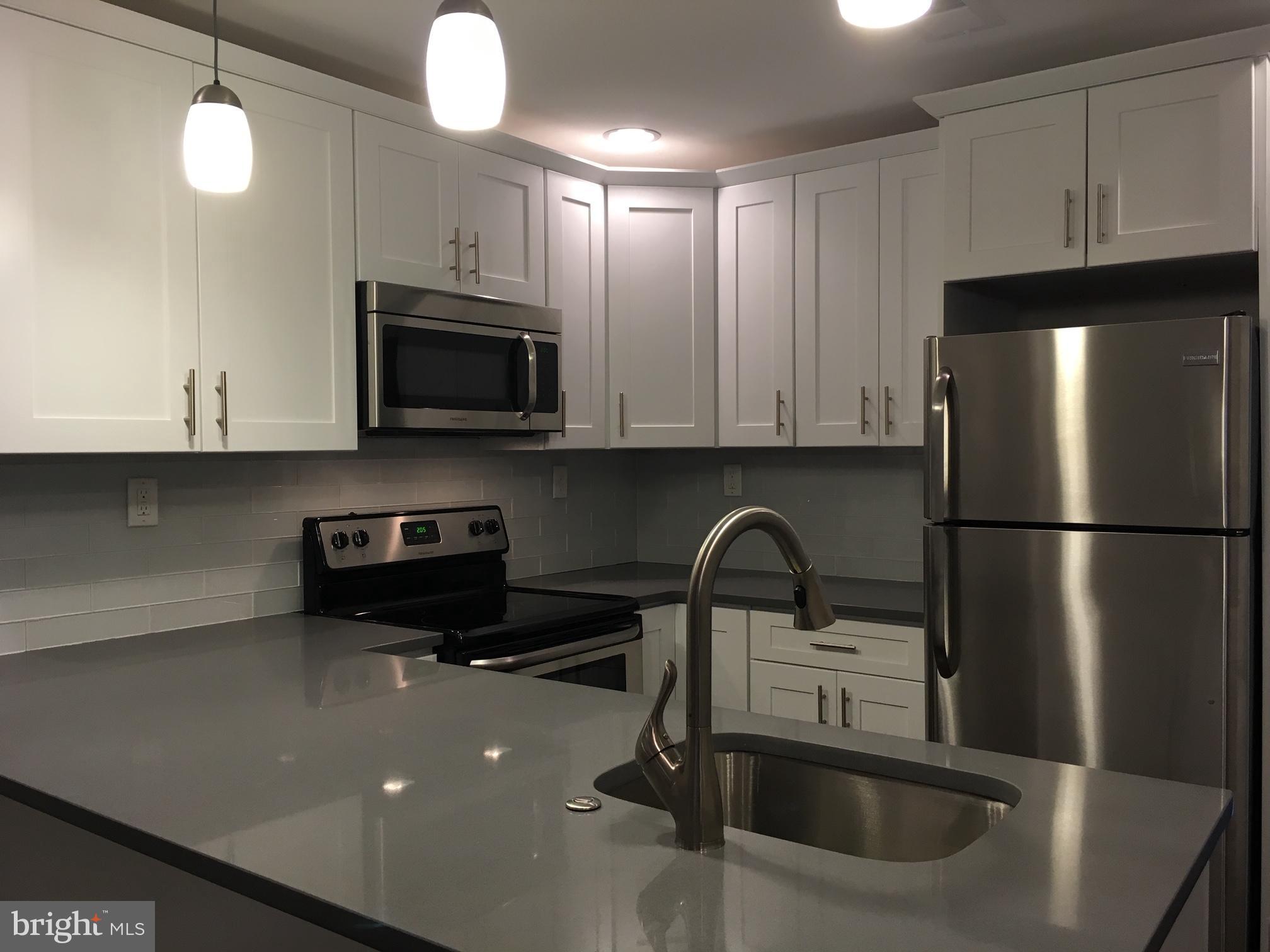 2341 W THOMPSON STREET C