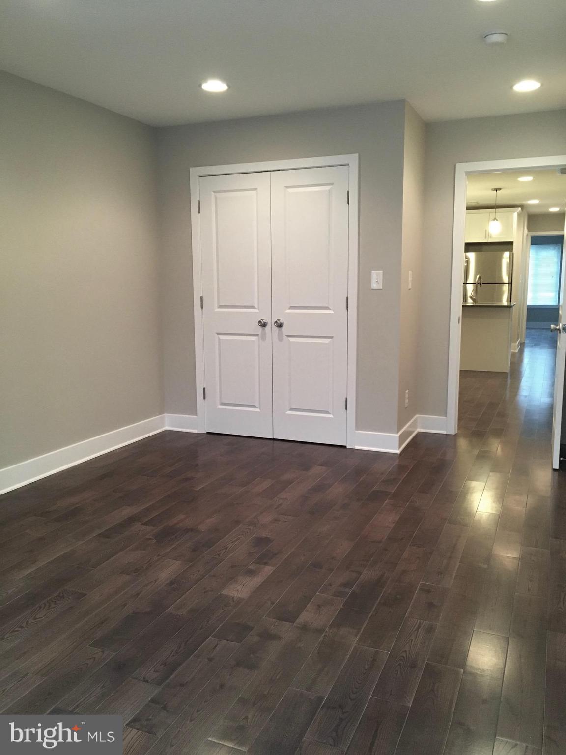 2341 W THOMPSON STREET C