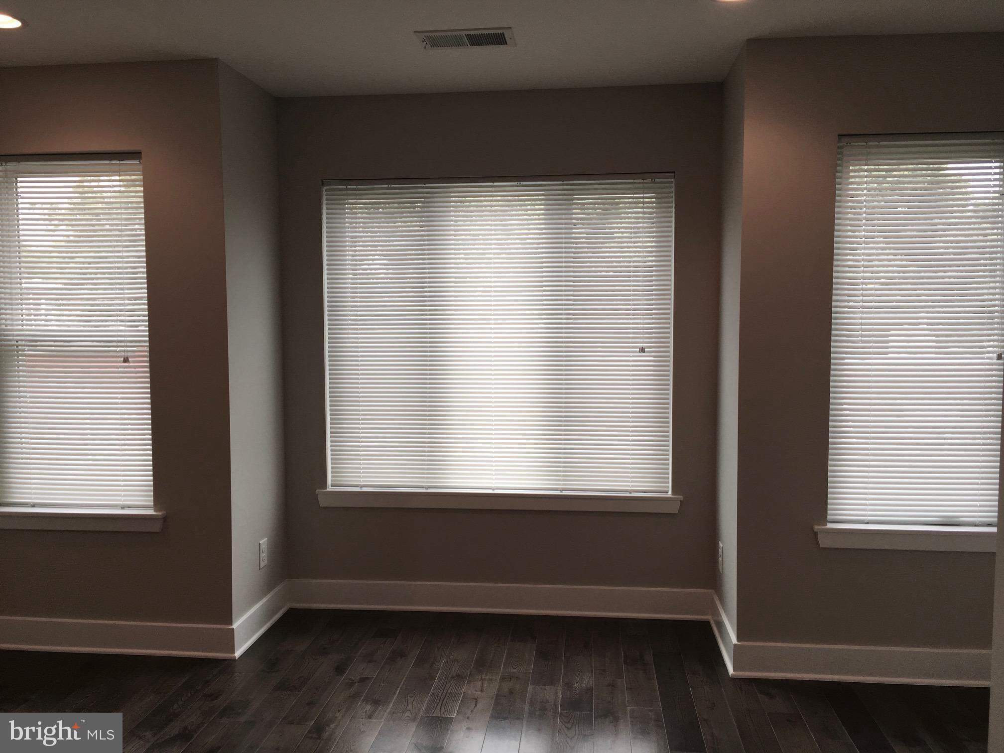 2341 W THOMPSON STREET C