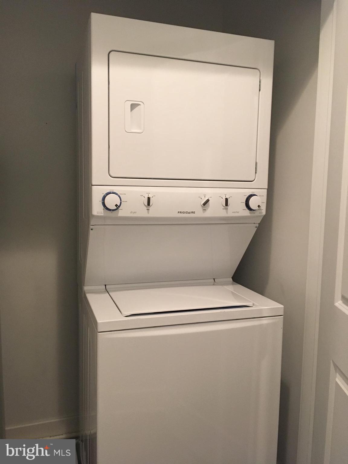 2341 W THOMPSON STREET C