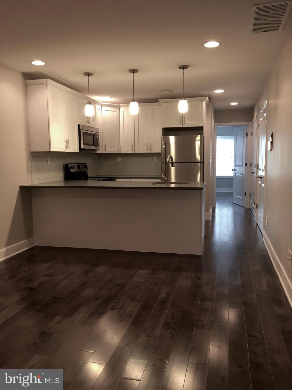 2341 W THOMPSON STREET C