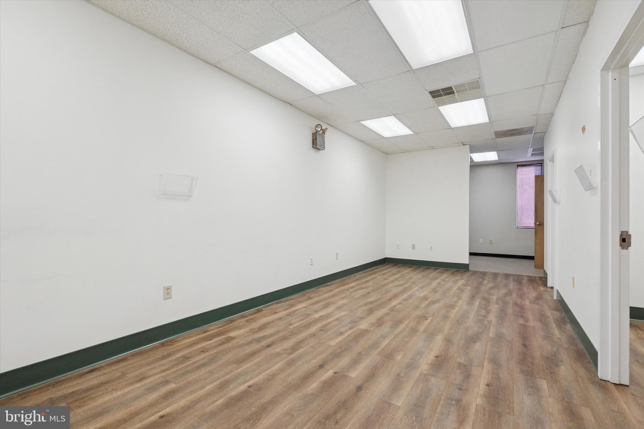 10501 ACADEMY ROAD N