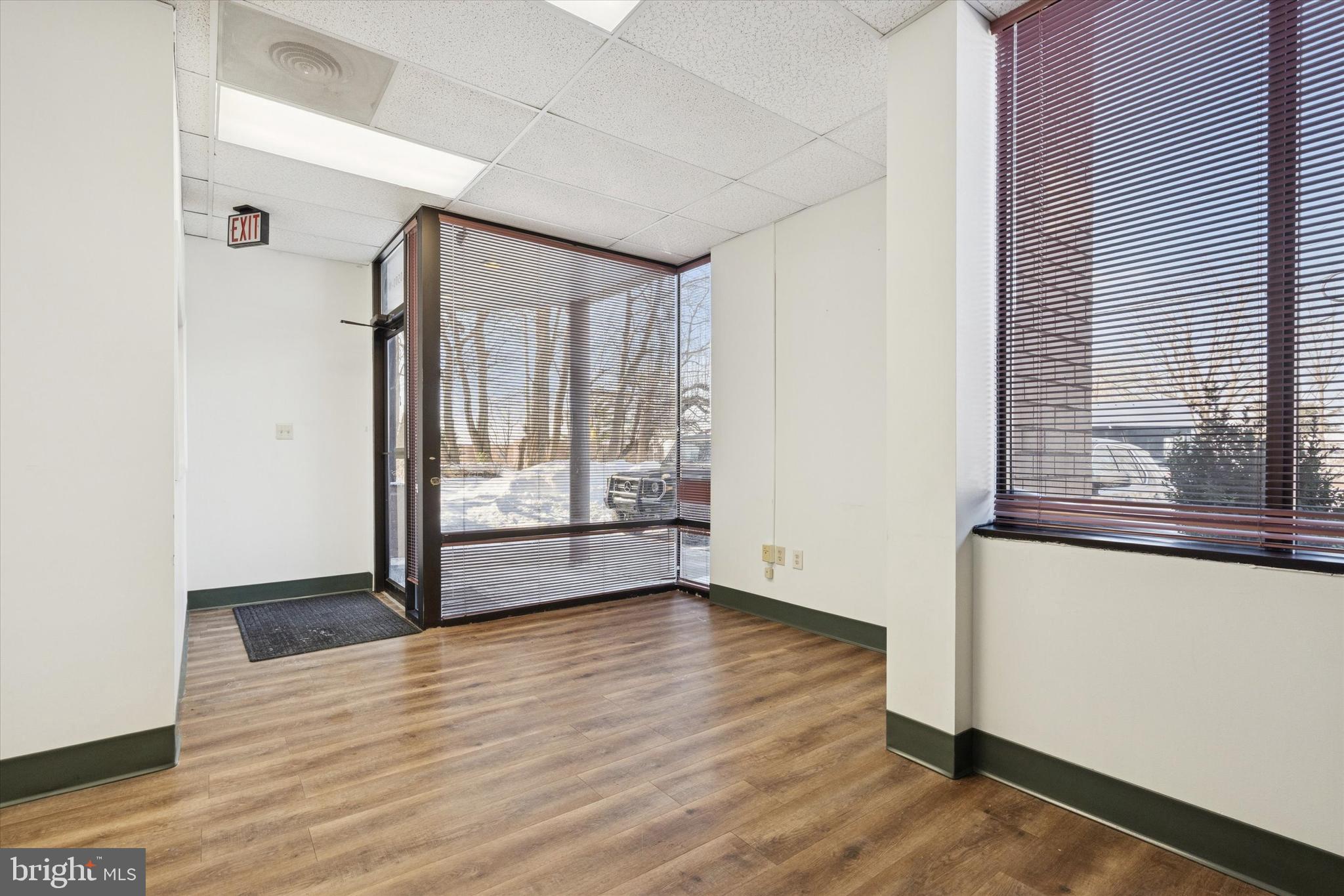 10501 ACADEMY ROAD N