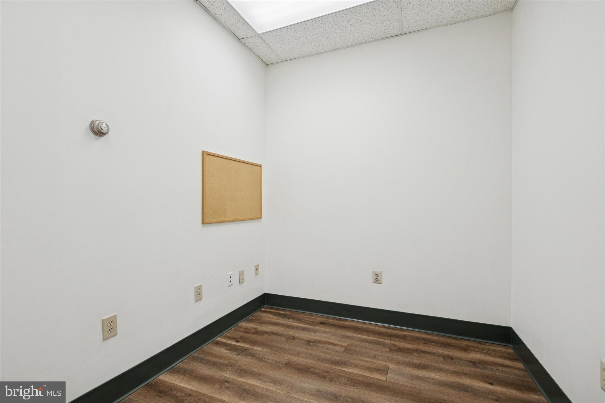 10501 ACADEMY ROAD N