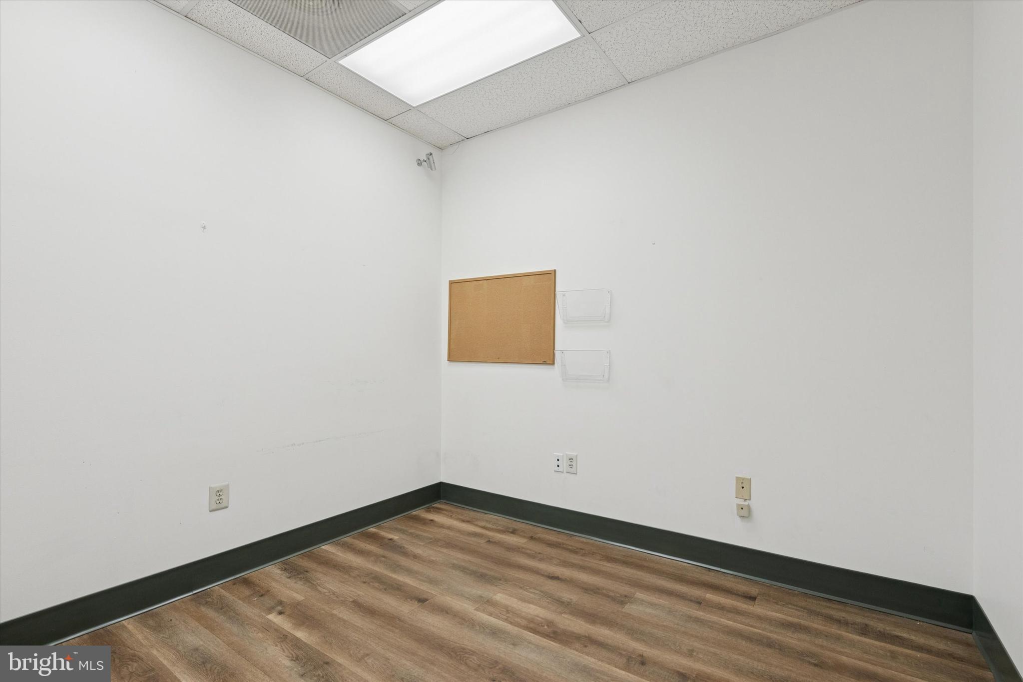 10501 ACADEMY ROAD N