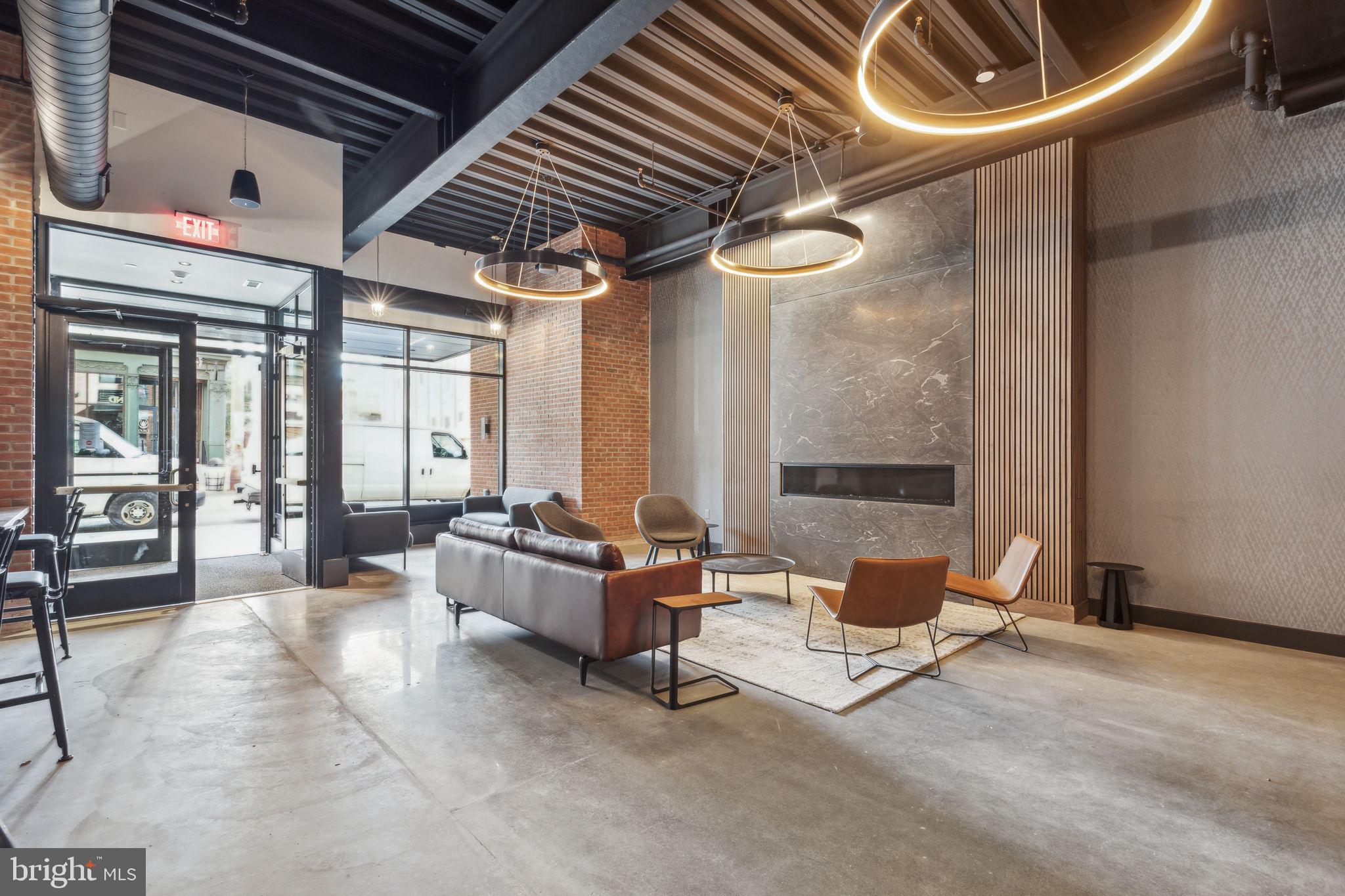 1122 FRANKFORD AVENUE 508