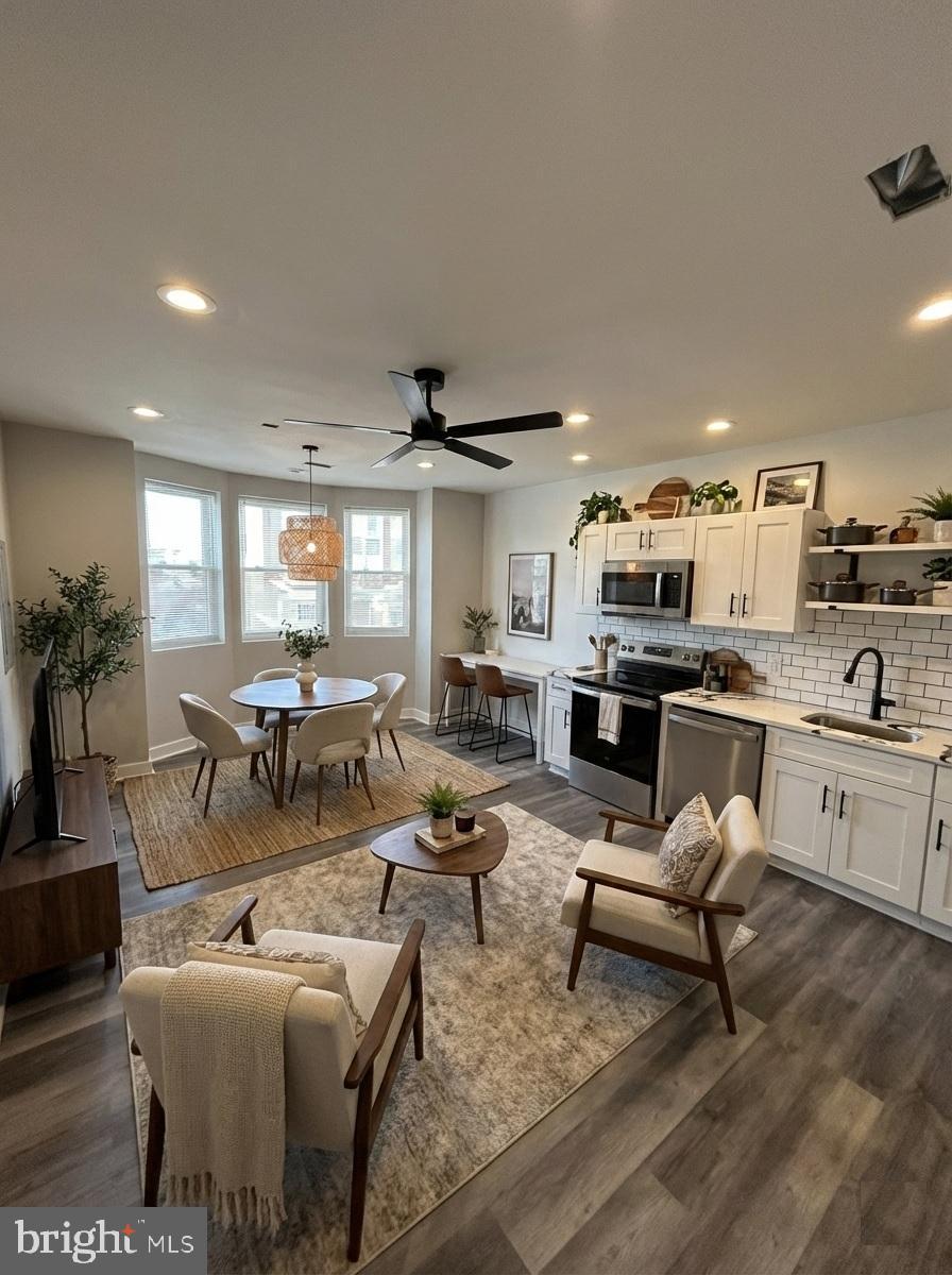 1313 N 52ND STREET 2