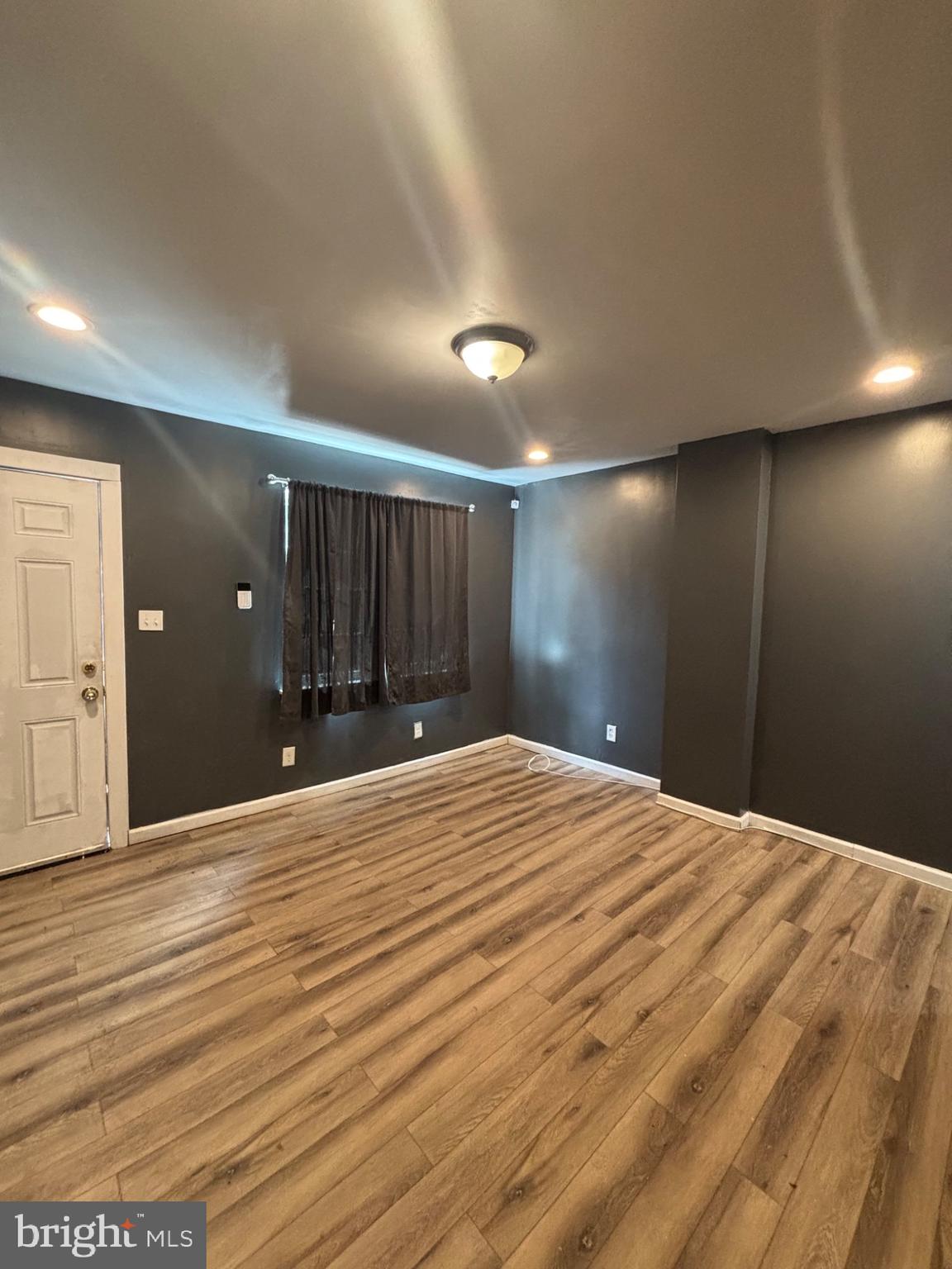 73 E COSGROVE STREET