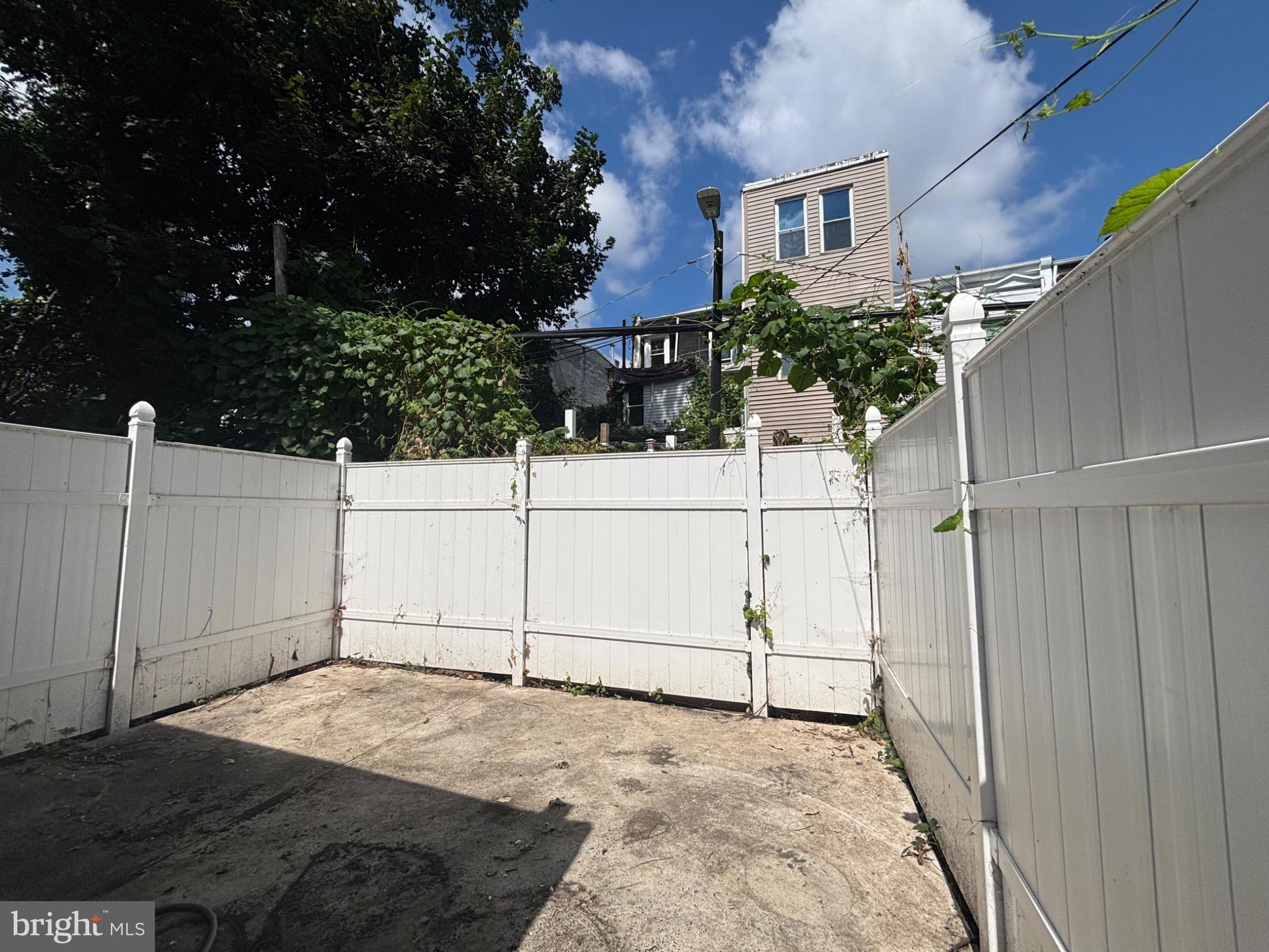 73 E COSGROVE STREET