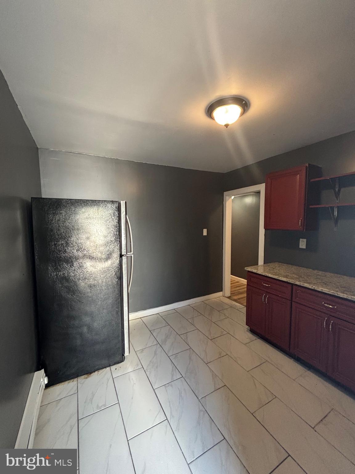 73 E COSGROVE STREET